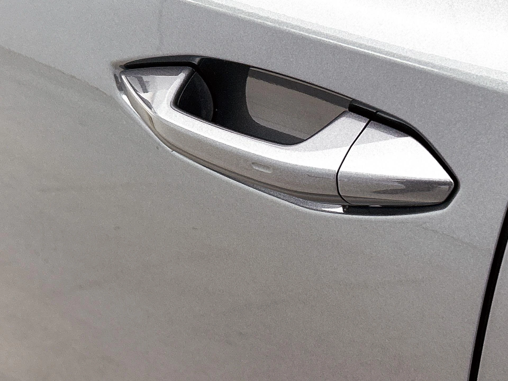 Audi-A3-image-14
