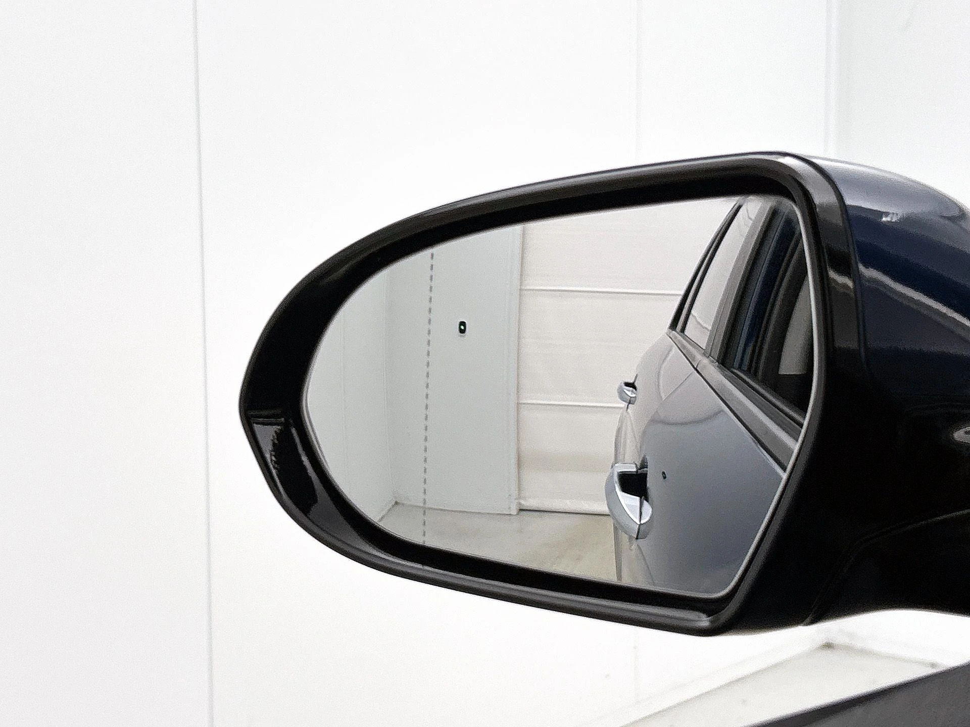 Kia-Niro-image-21