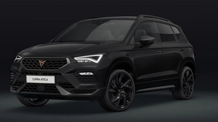 CUPRA-Ateca-image-0