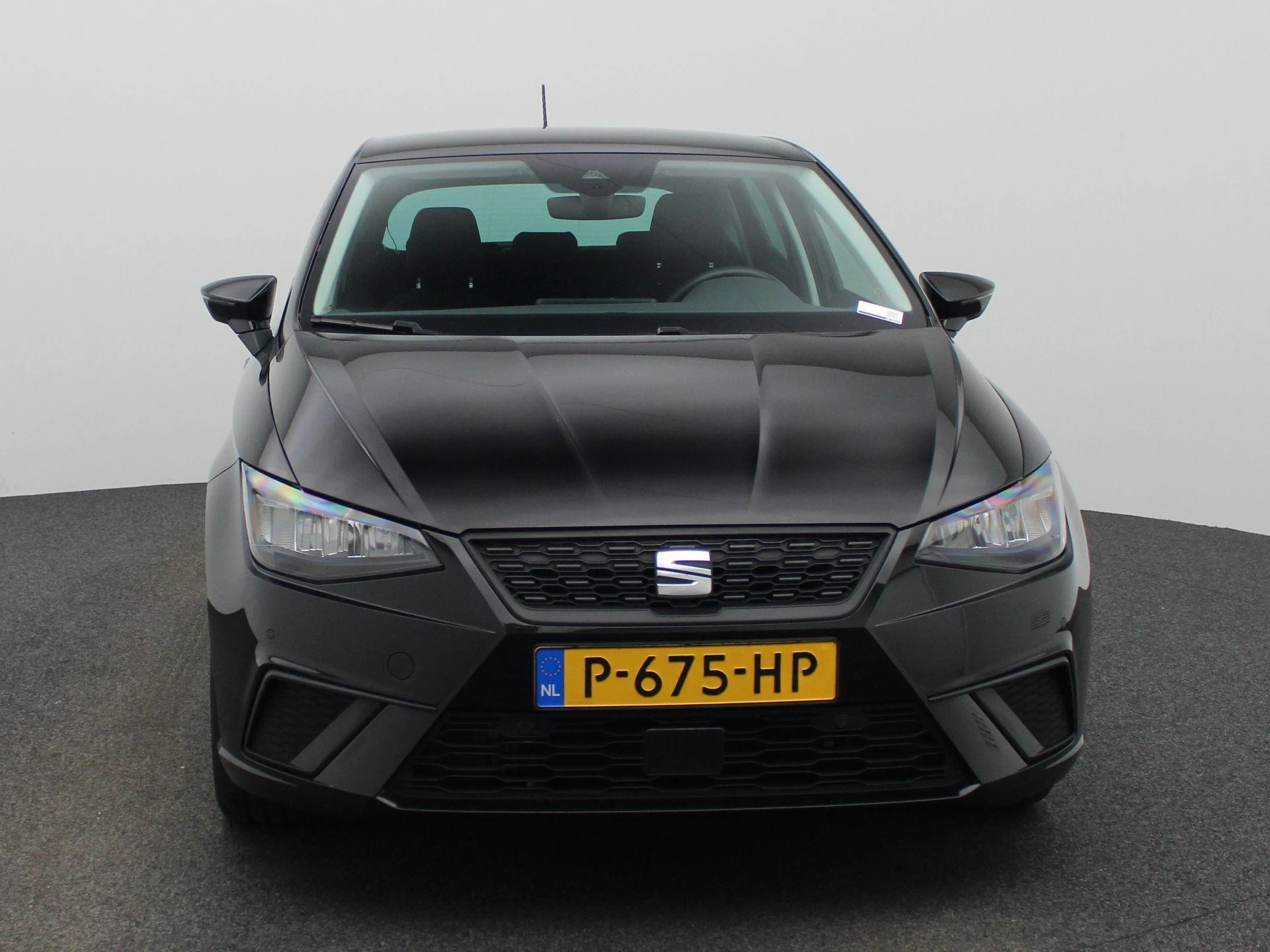 SEAT-Ibiza-image-2