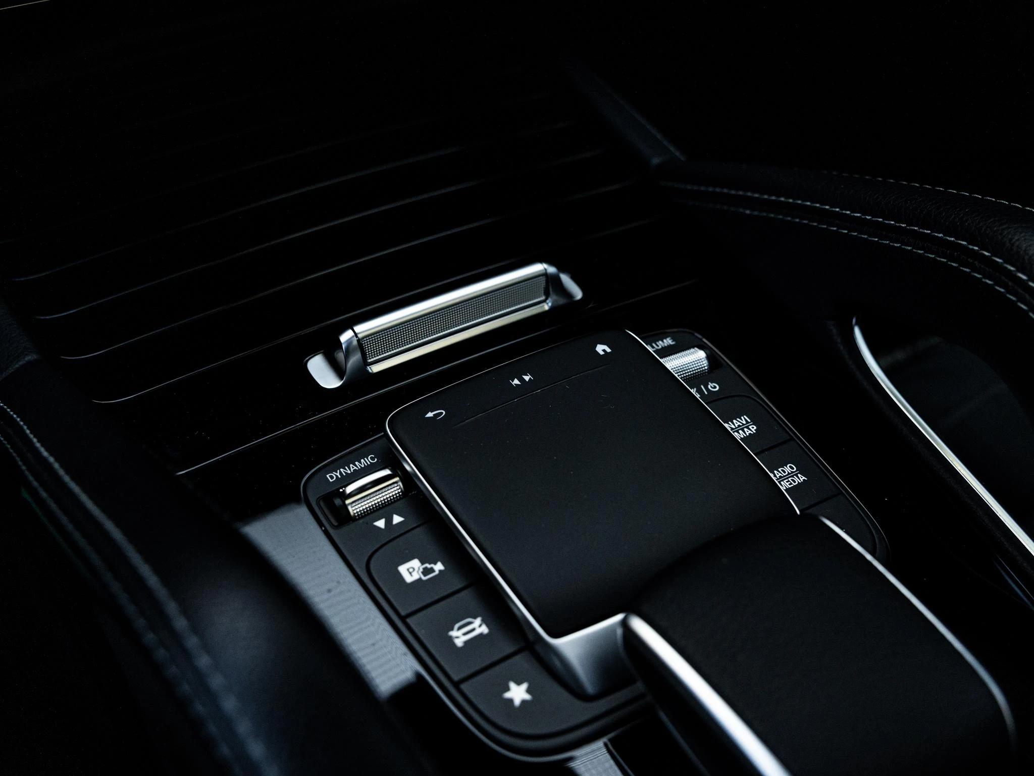 Mercedes-Benz GLE 350 e 4MATIC Premium Plus
