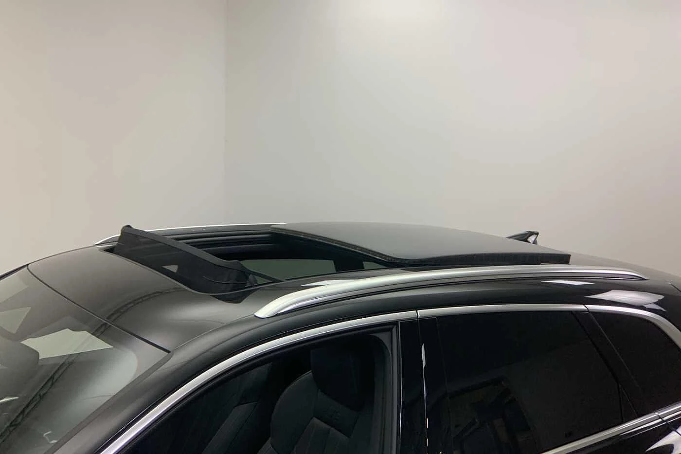 Audi-Q5-image-29