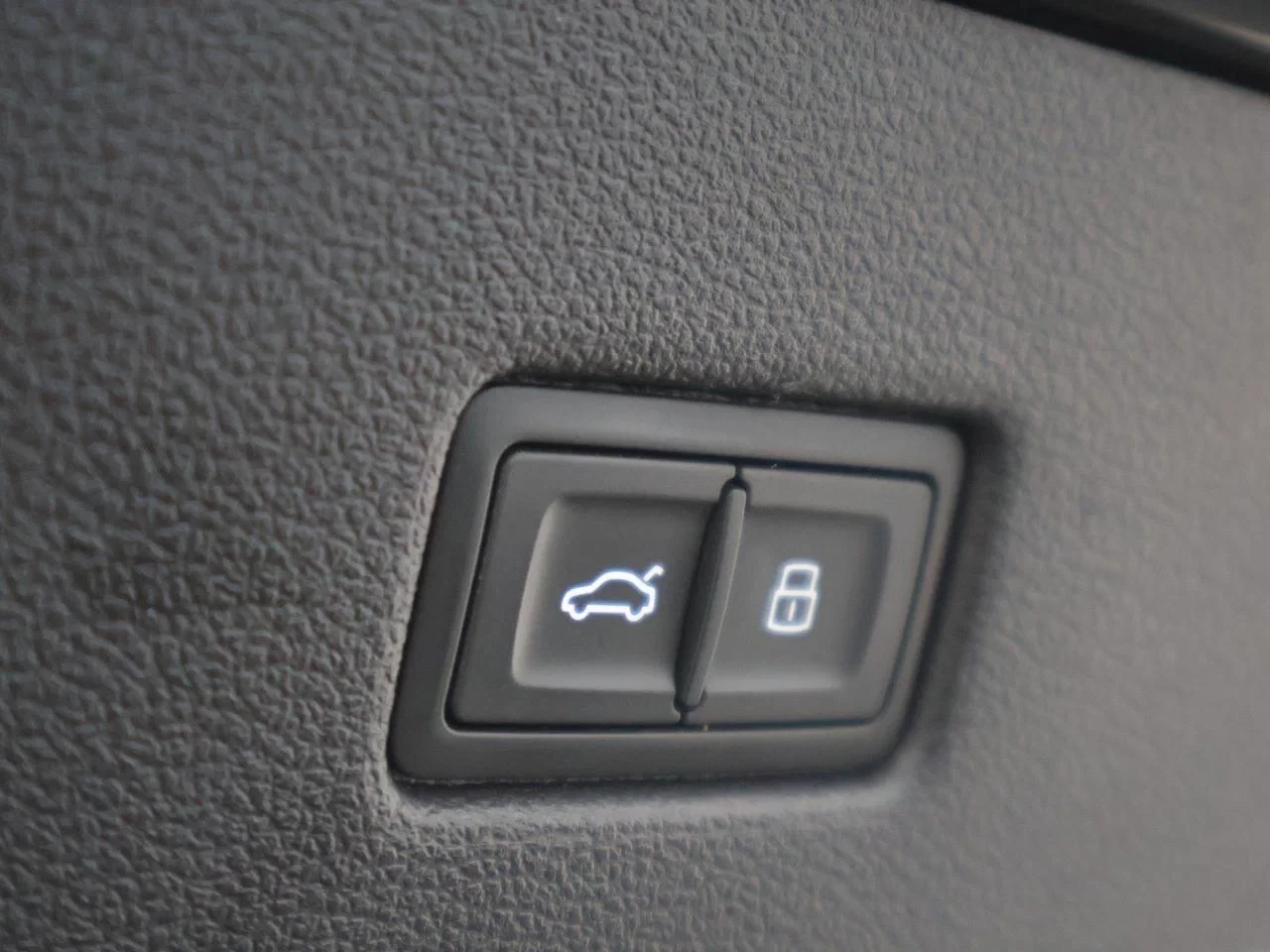 Audi-A7-image-22