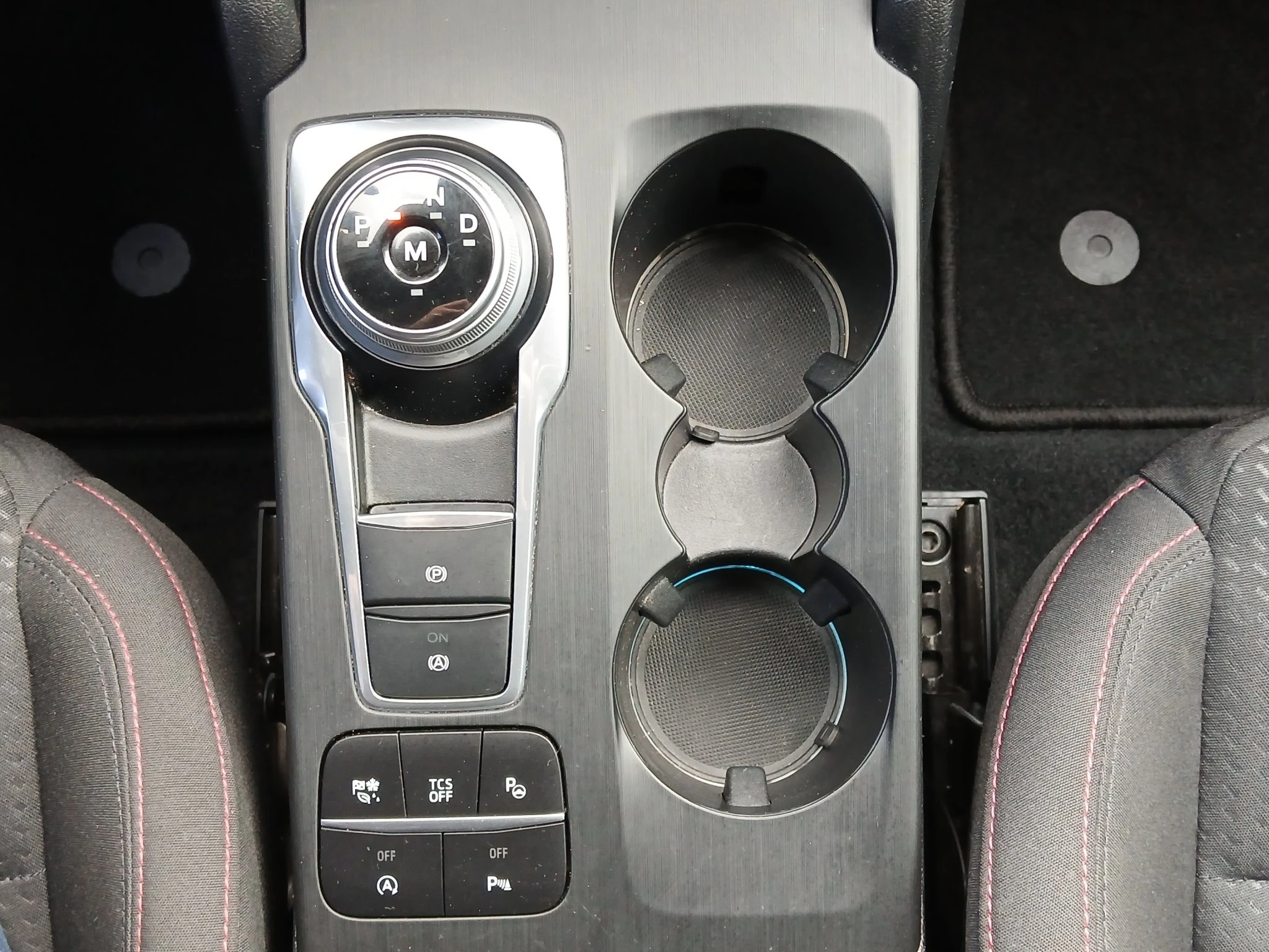 Ford-Focus-image-28
