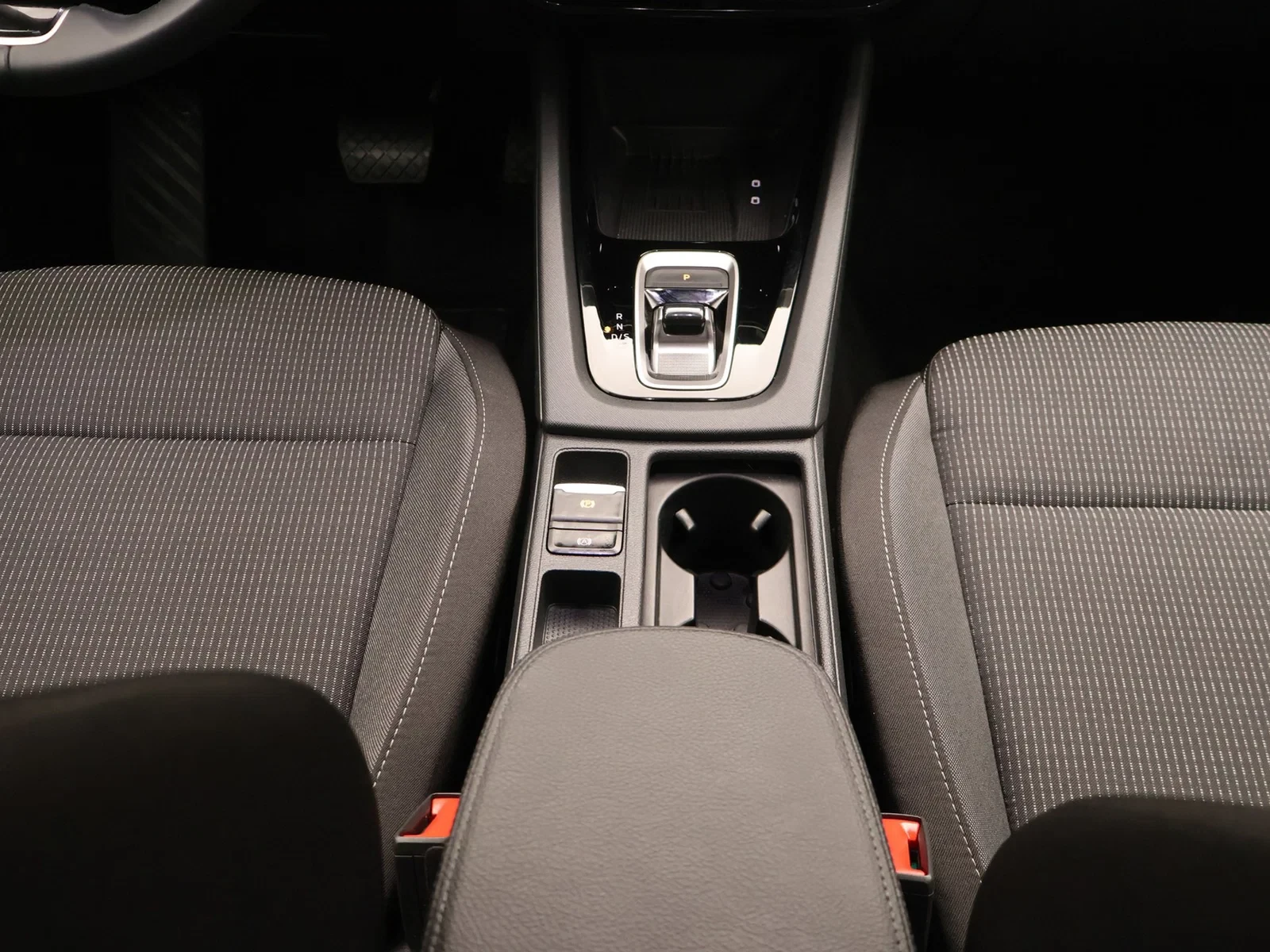 Škoda Octavia Combi Octavia Combi 1.5TSI eTec MHEV 150PK *AUTOMAAT*VIRTUAL COCKPIT*CAMERA*CRUISE*PDC*APP-CONNECT*...*
