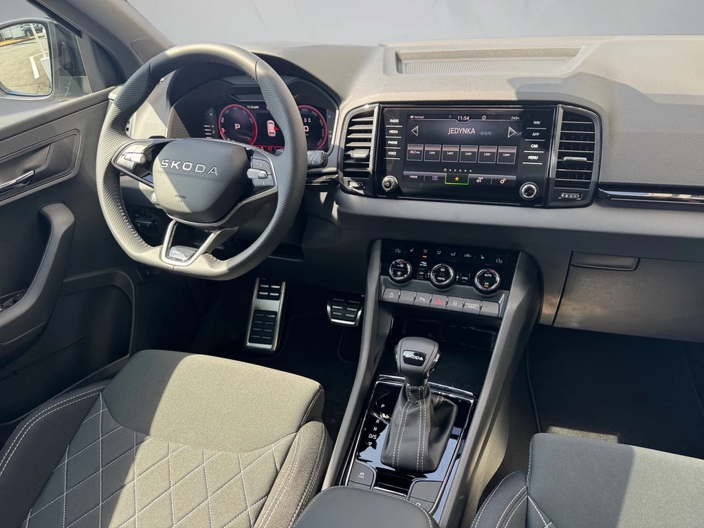 Škoda-Karoq-image-11