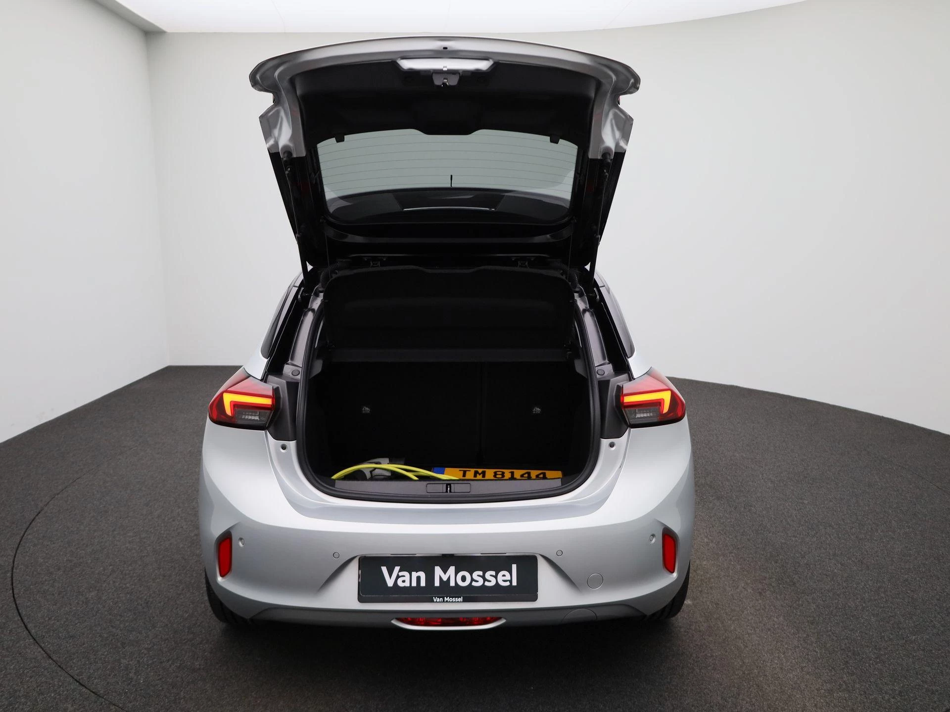 Opel-Corsa-e-image-10