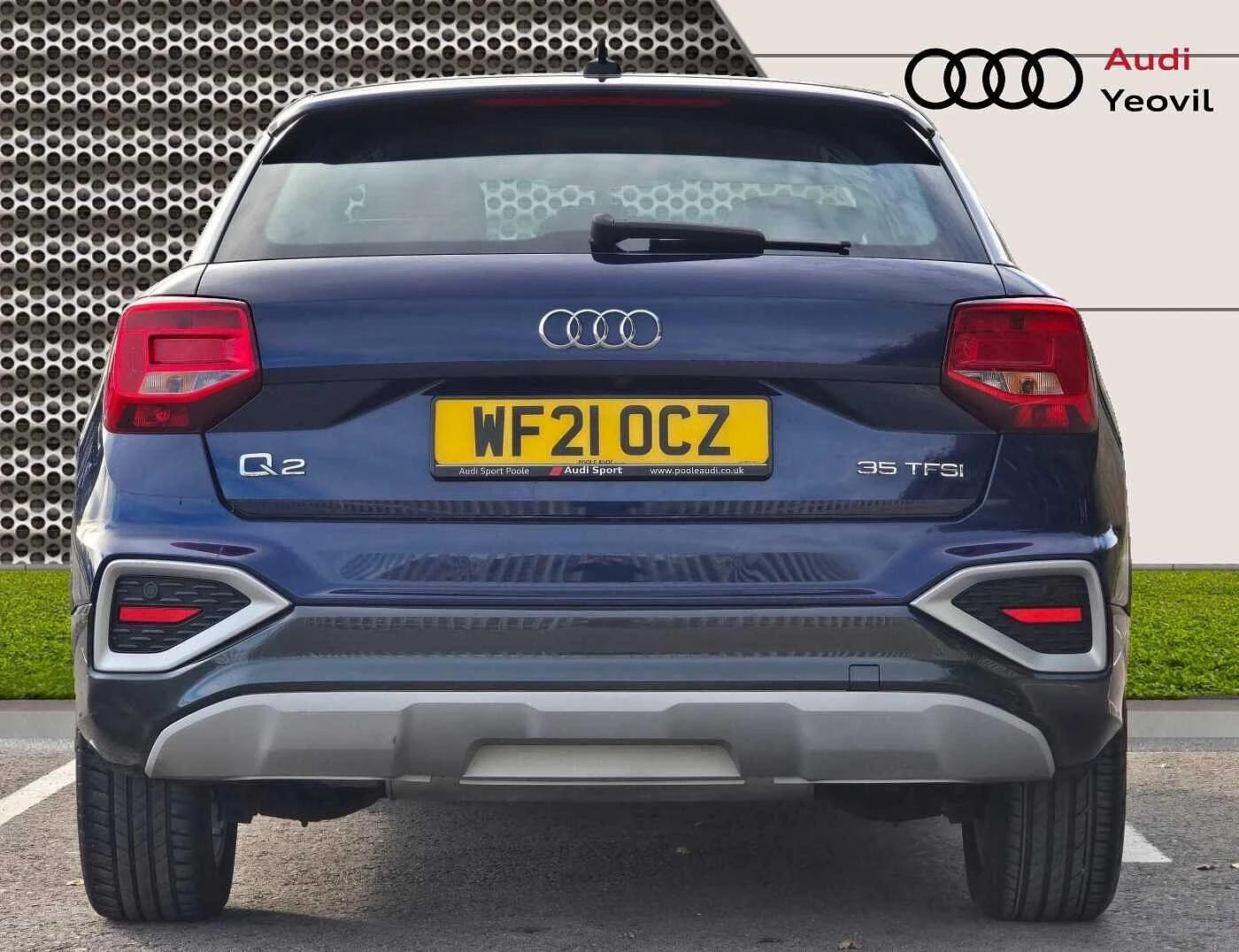 Audi-Q2-image-11