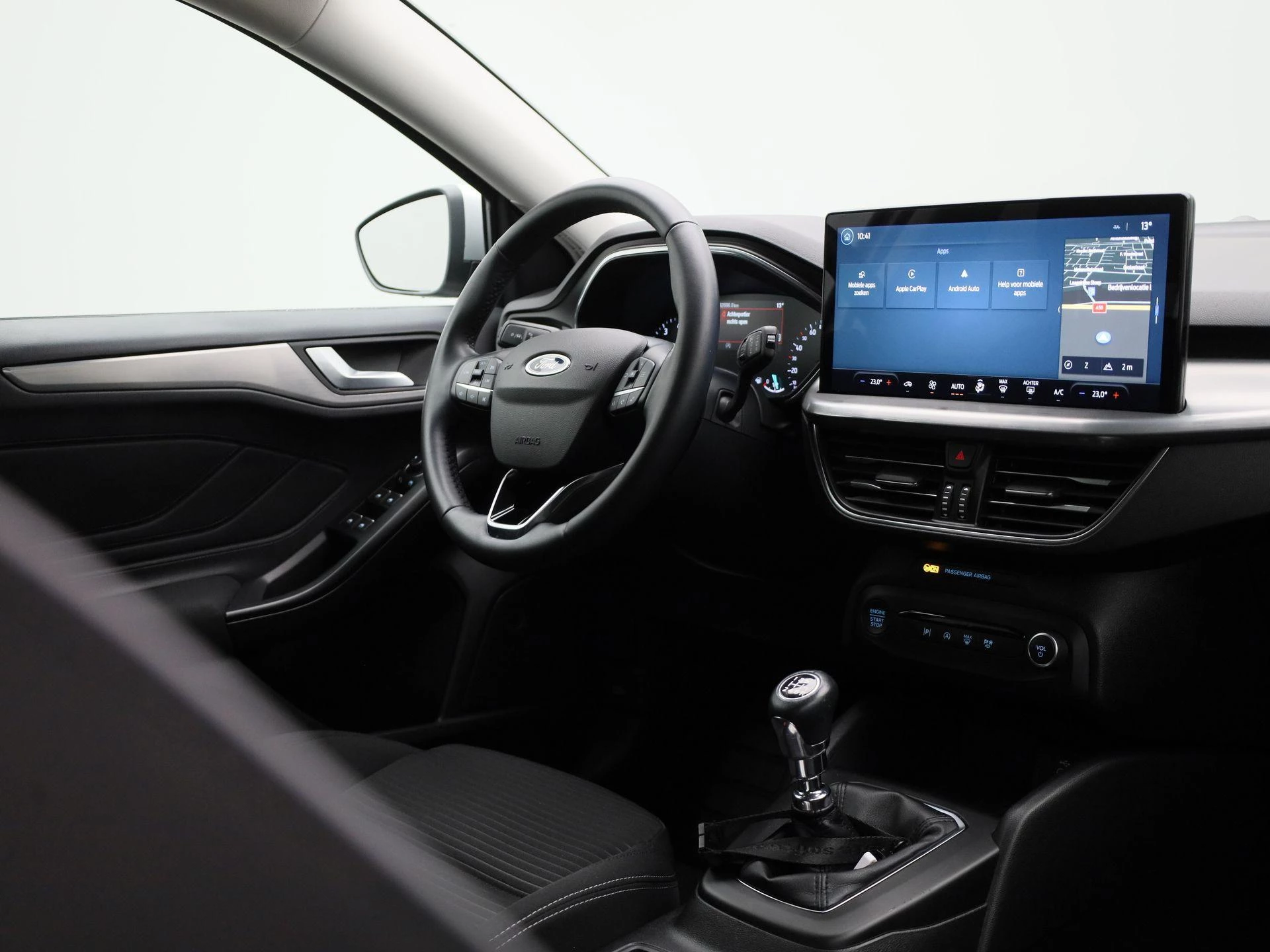 Ford-Focus-image-29