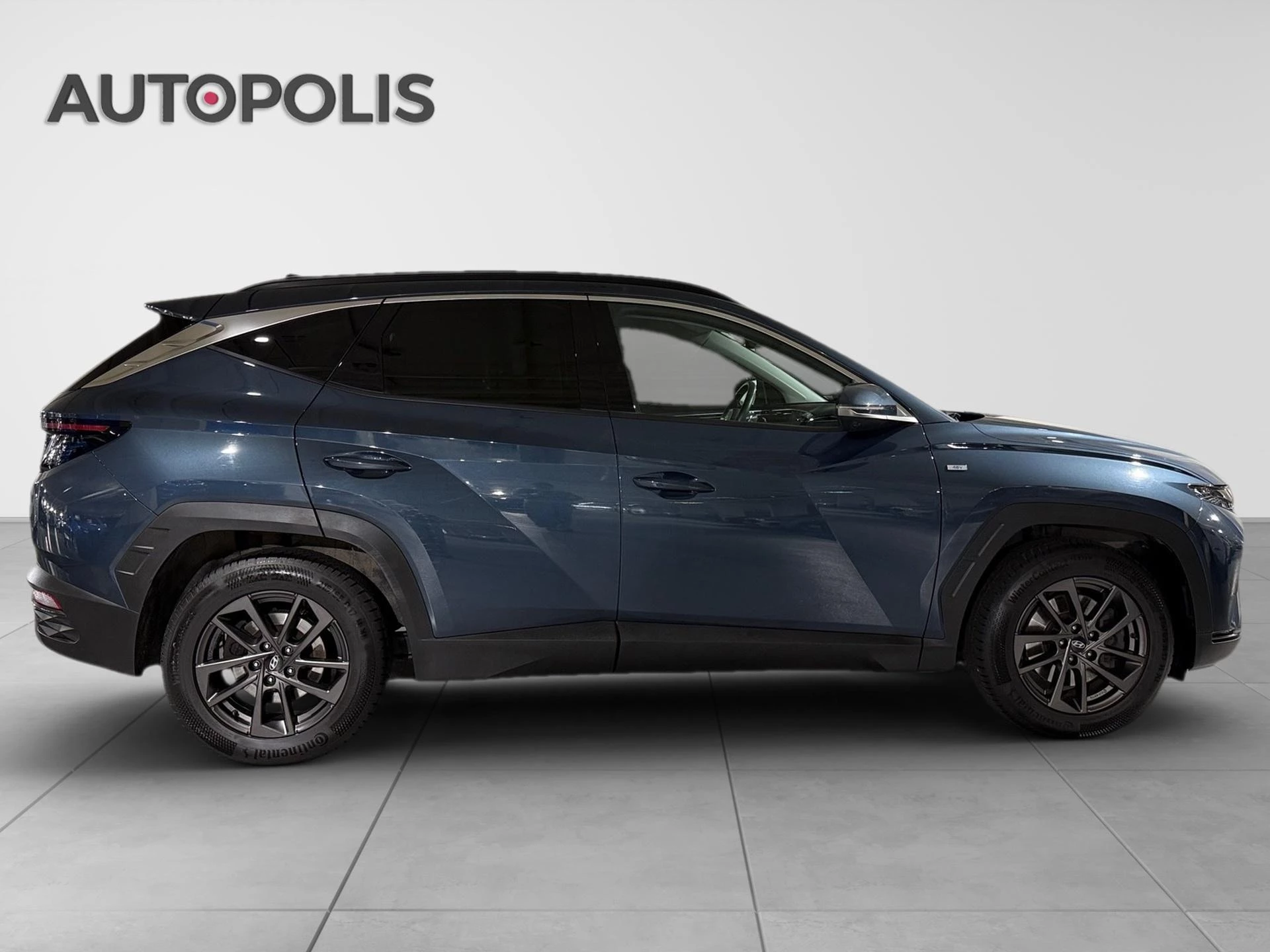 Hyundai-Tucson-image-16
