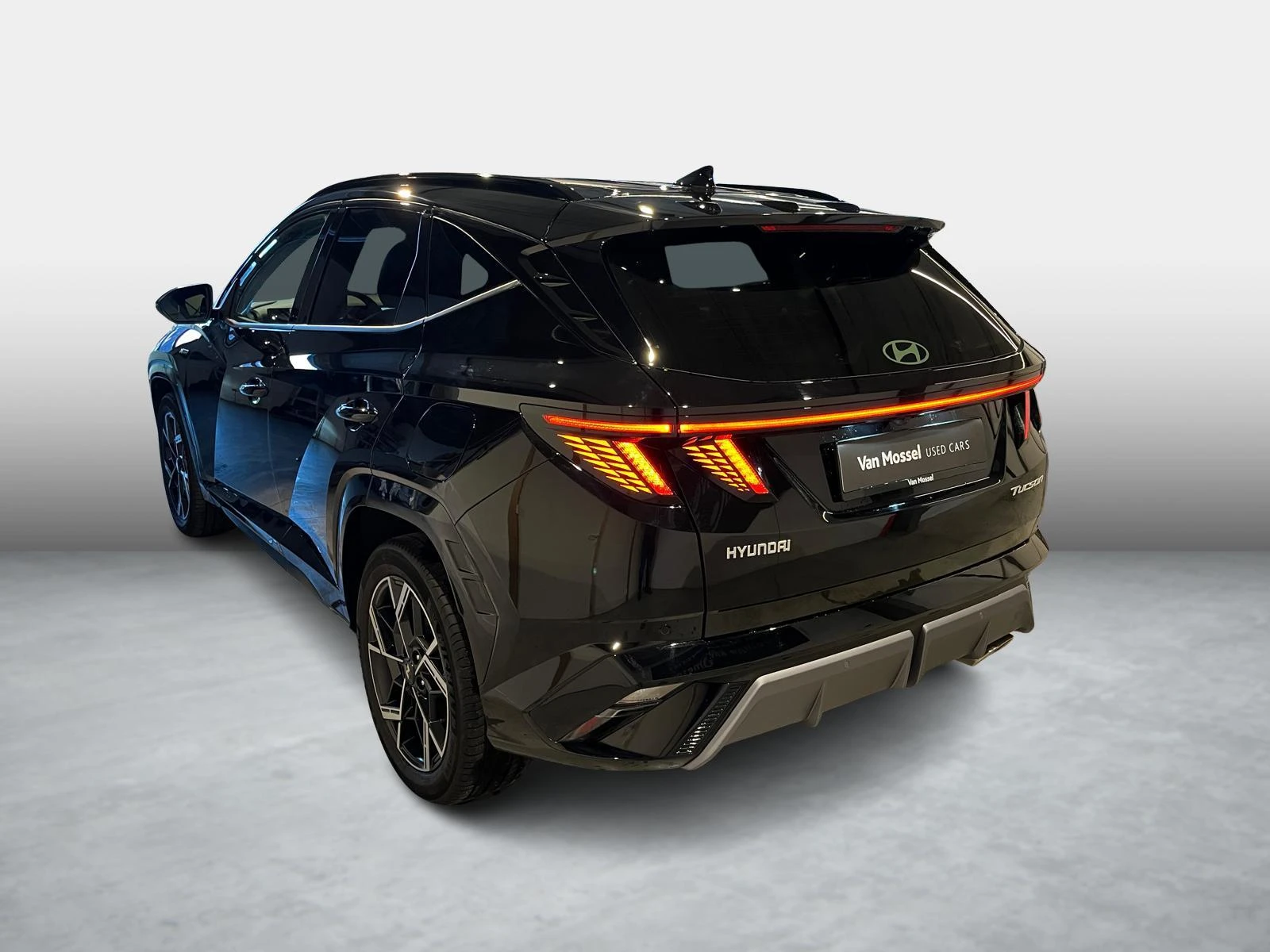Hyundai-Tucson-image-3