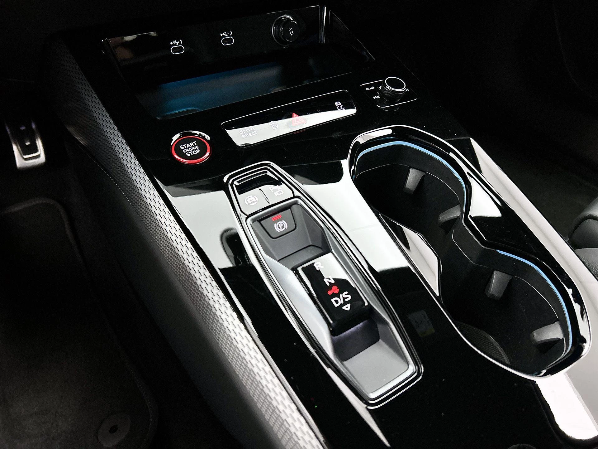 Audi-A5-image-33