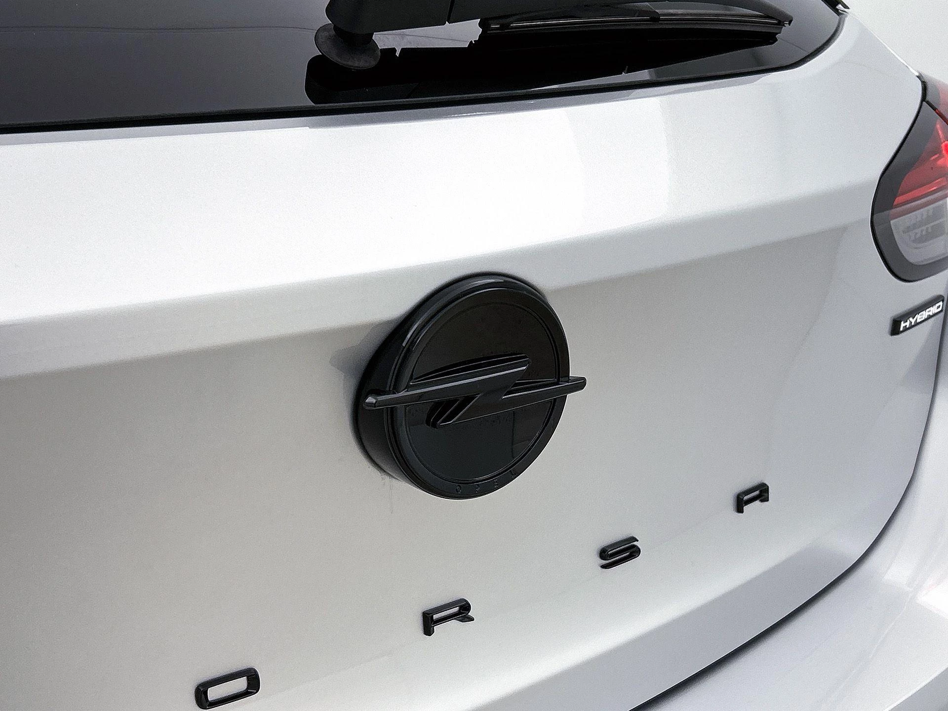 Opel-Corsa-image-13