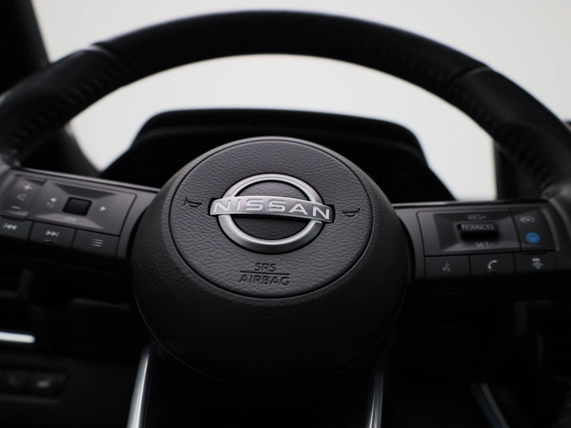 Nissan-QASHQAI-image-31