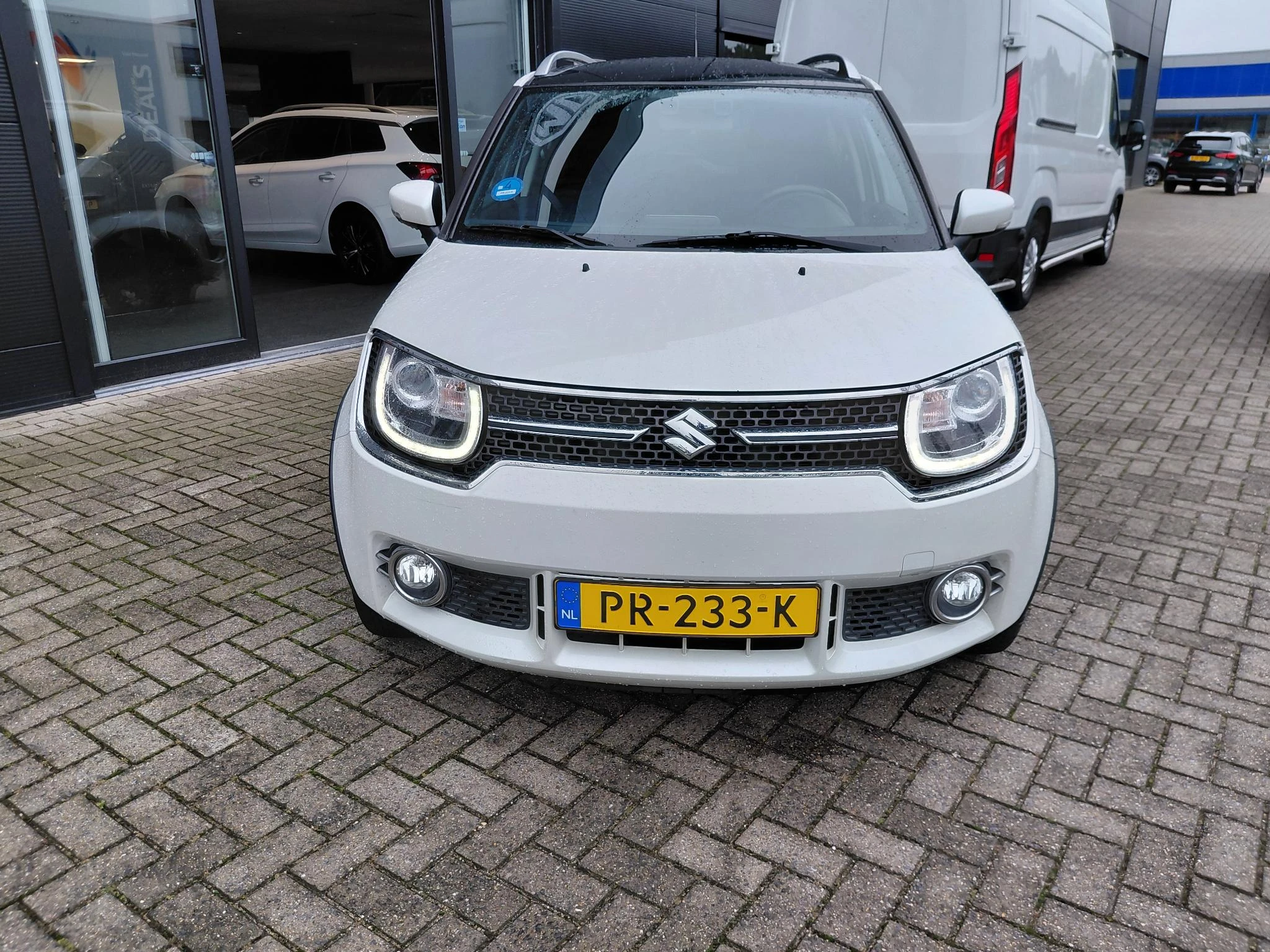 Suzuki-Ignis-image-7