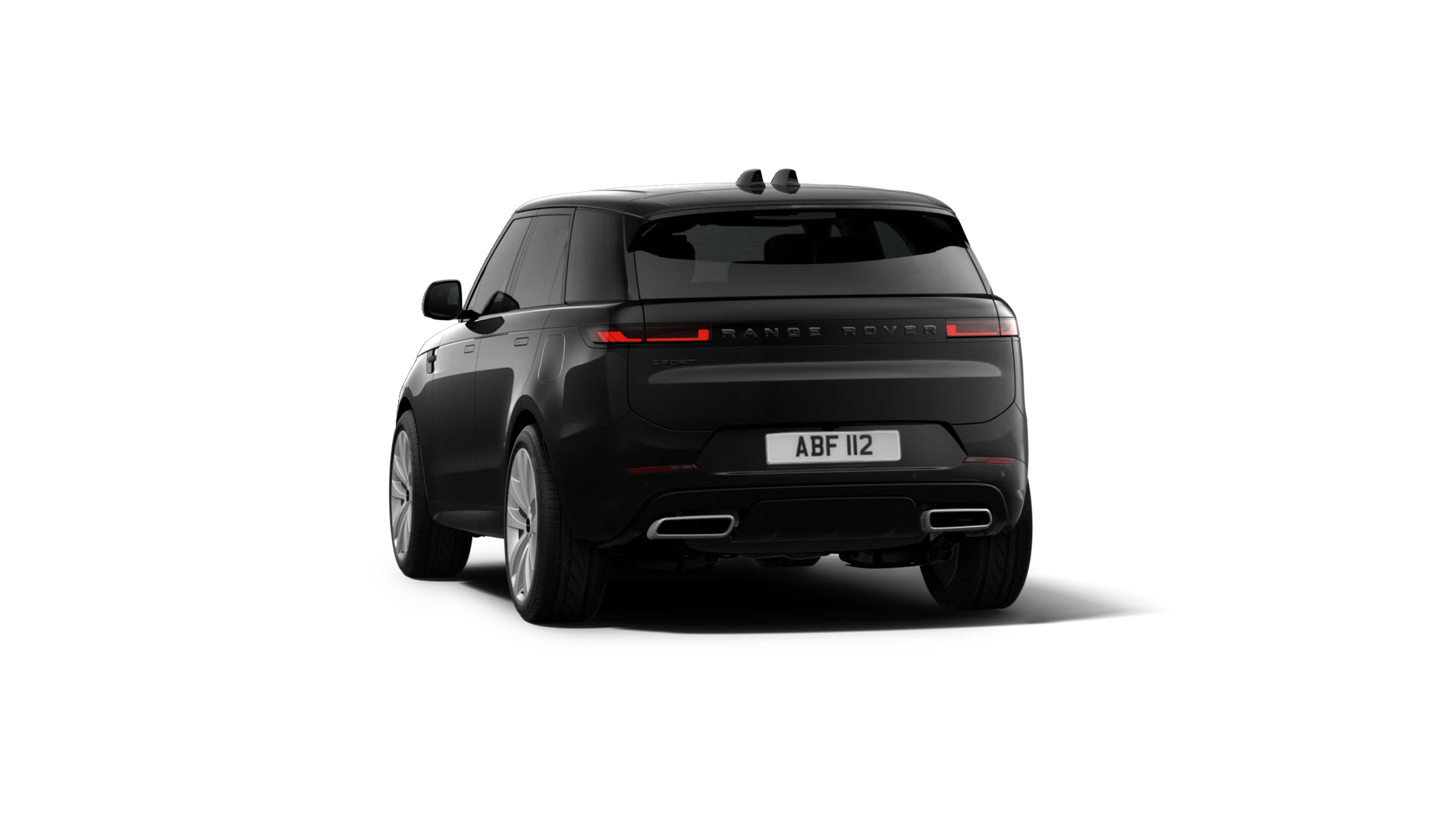 Land Rover-Range Rover Sport-image-2