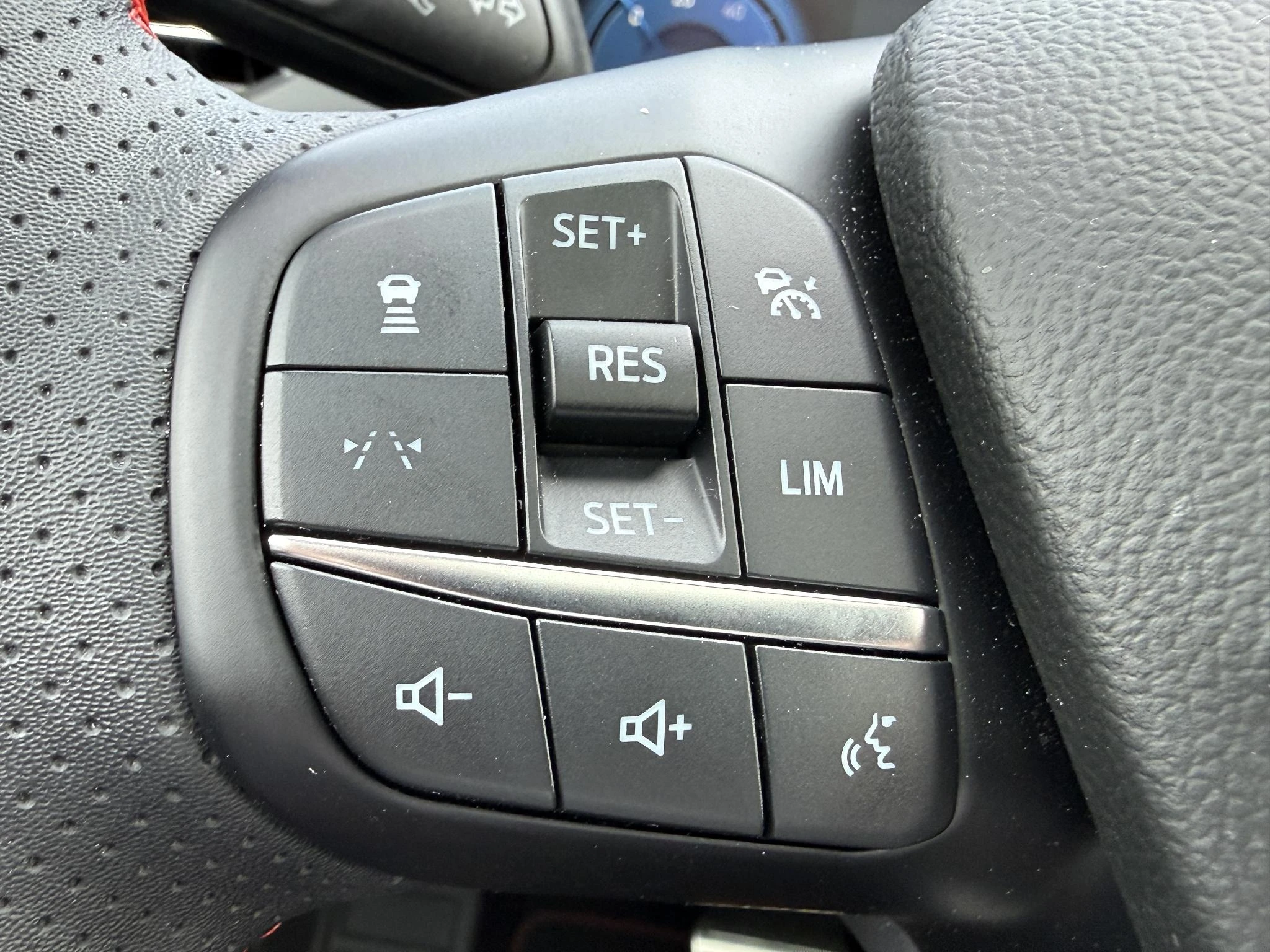 Ford-Kuga-image-21