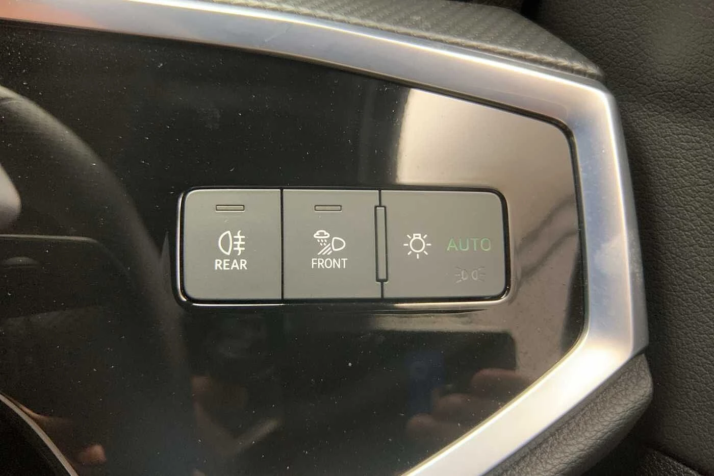 Audi-Q3-image-13