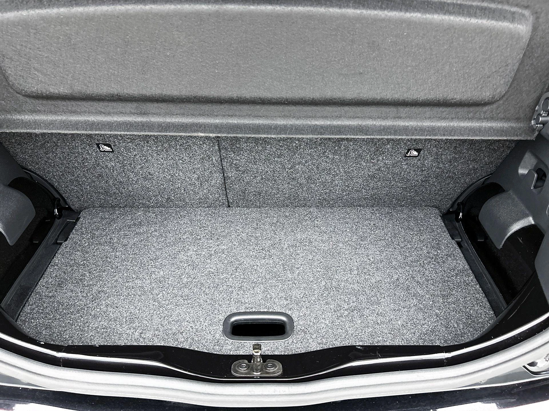 SEAT-Mii-image-20