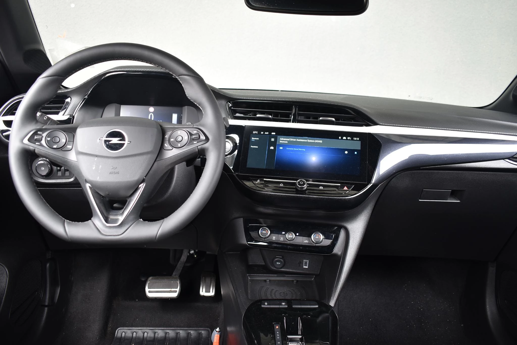Opel-Corsa-image-32