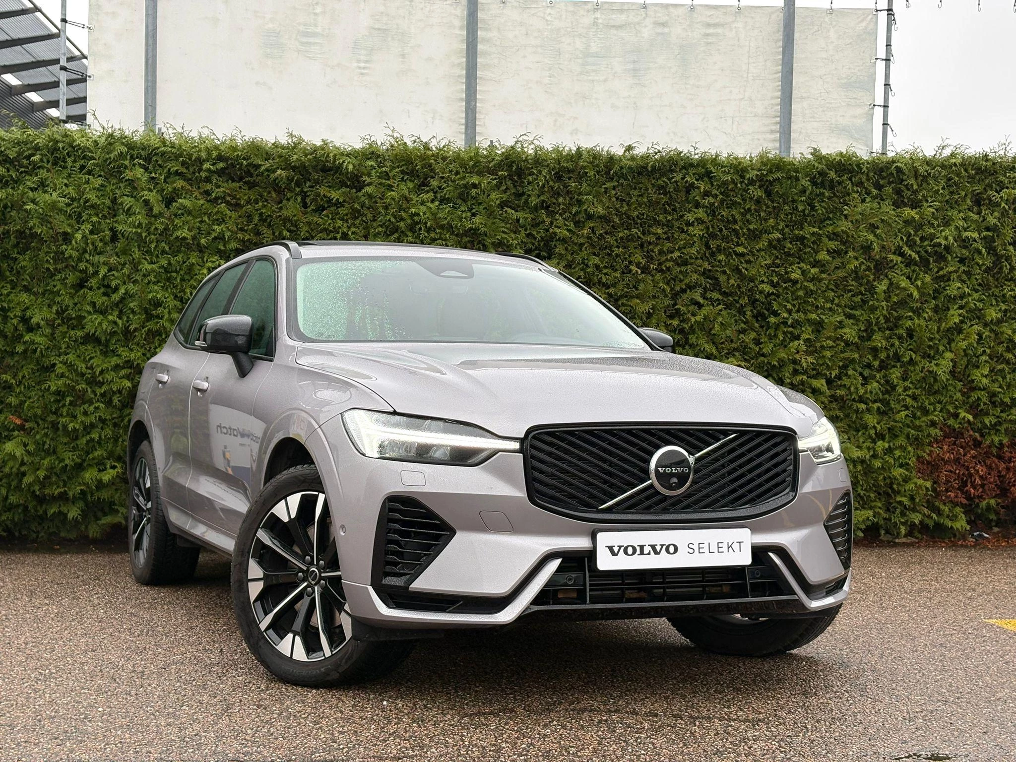 Volvo-XC60-image-13