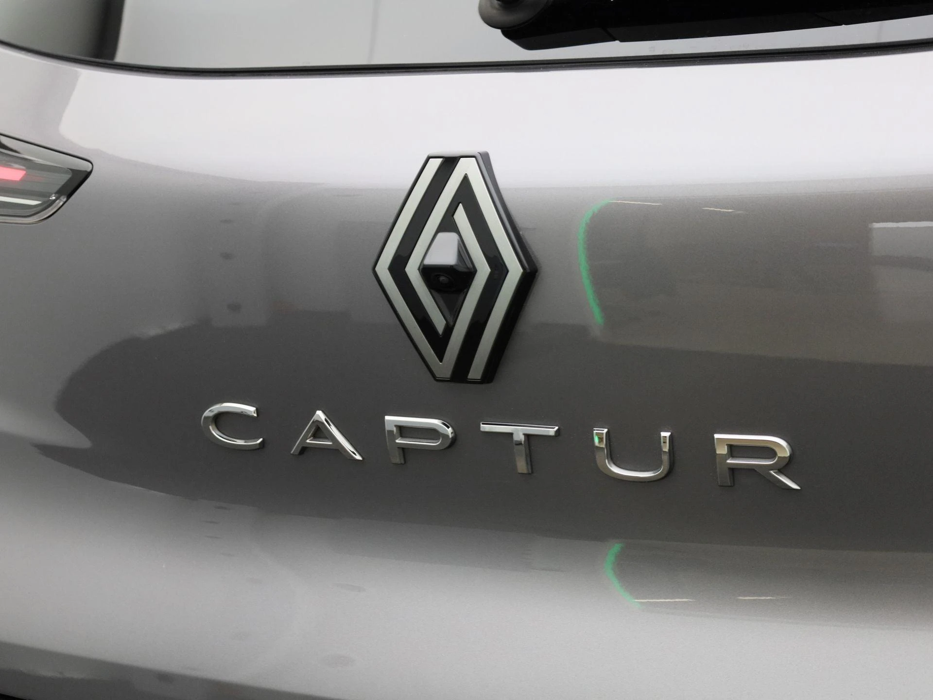 Renault-Captur-image-38