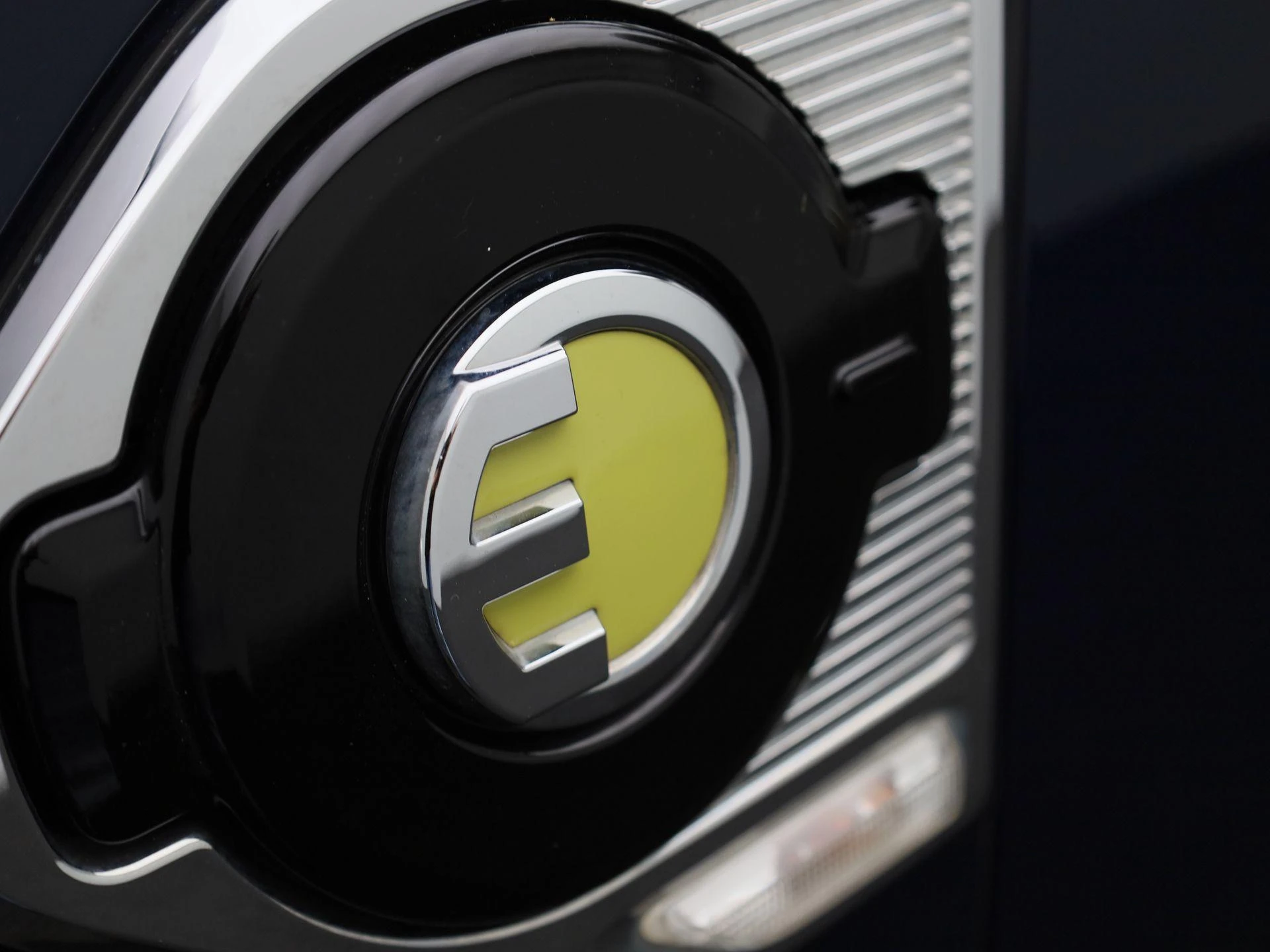 MINI-Countryman-image-15