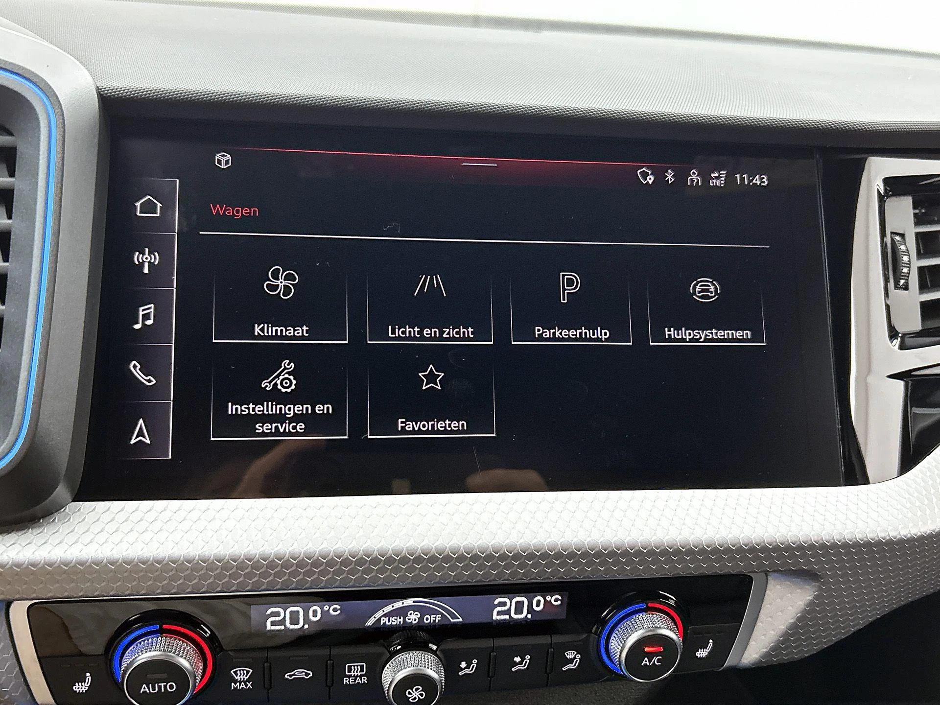 Audi-A1 Sportback-image-10