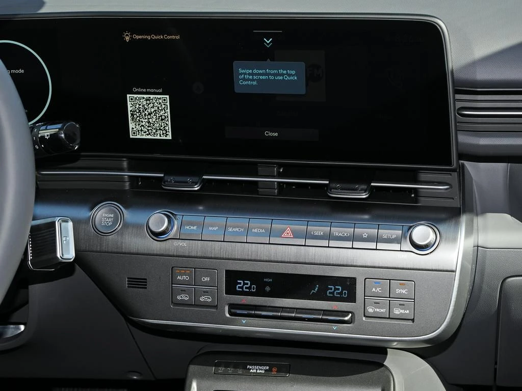 Hyundai-Kona-image-11