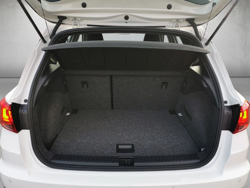 SEAT Arona 1.0 TSI FR *LED*Kamera*ACC*Navi*