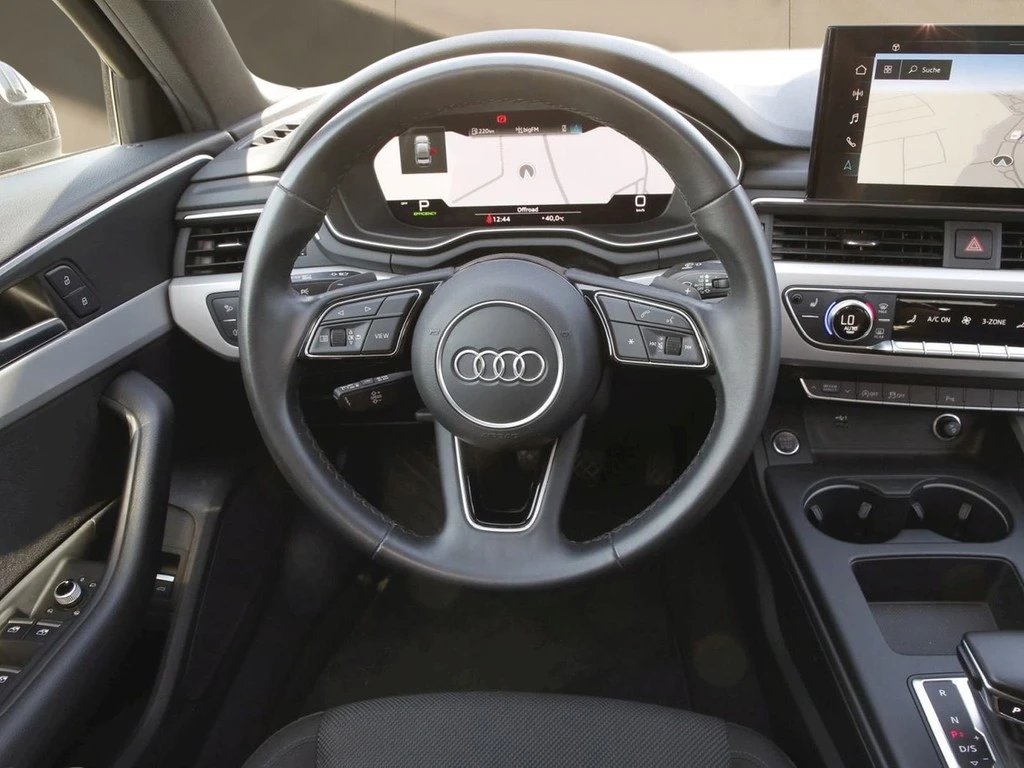 Audi-A4-image-14