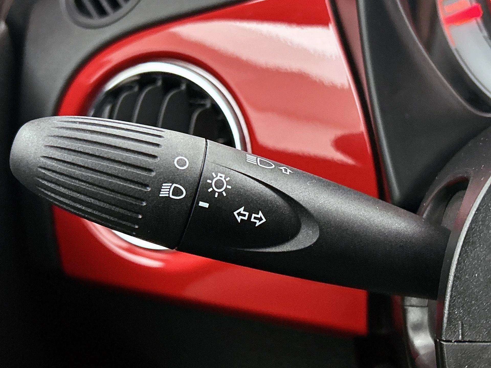 Fiat-500C-image-9