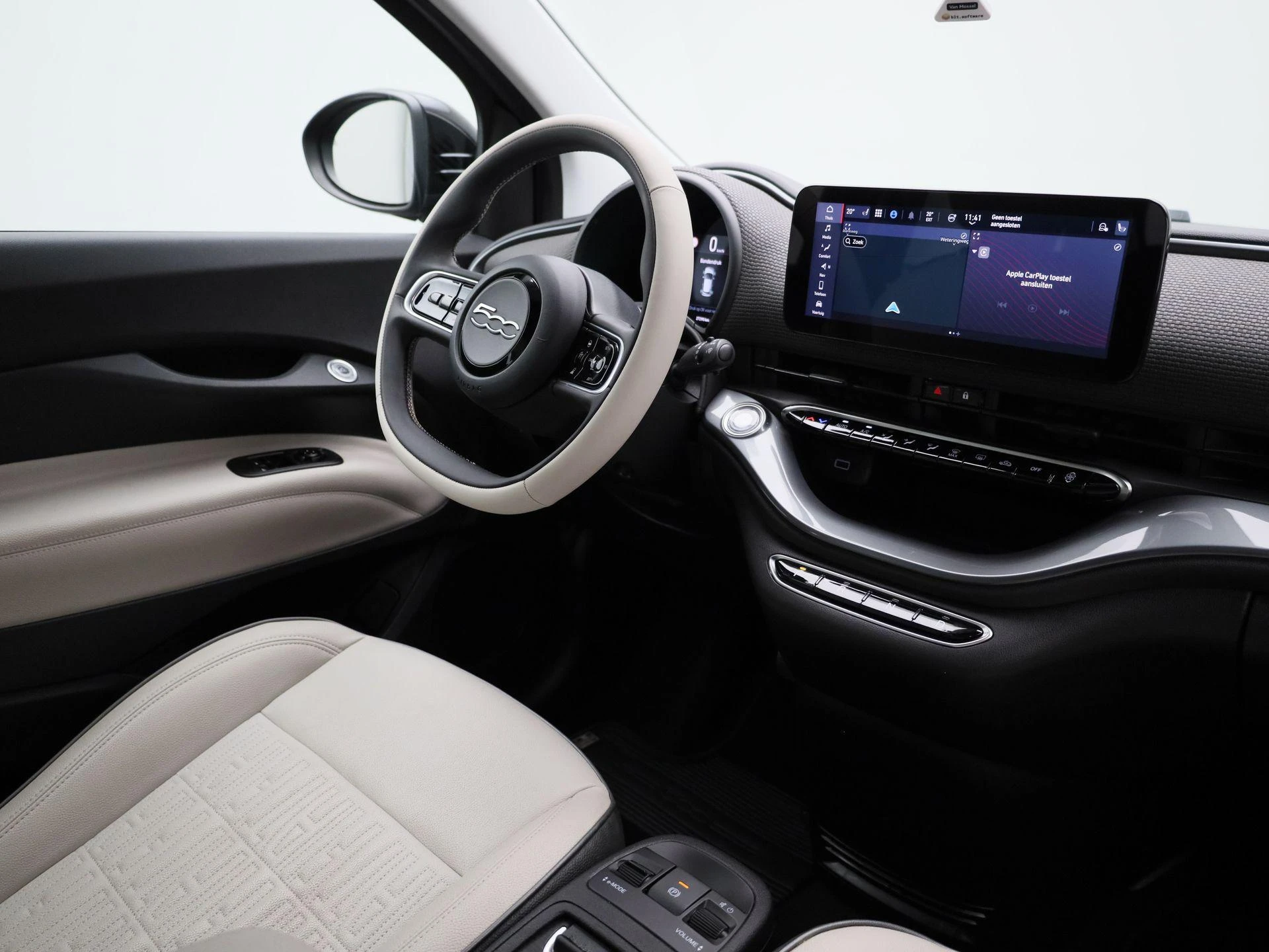 Fiat-500C-image-6