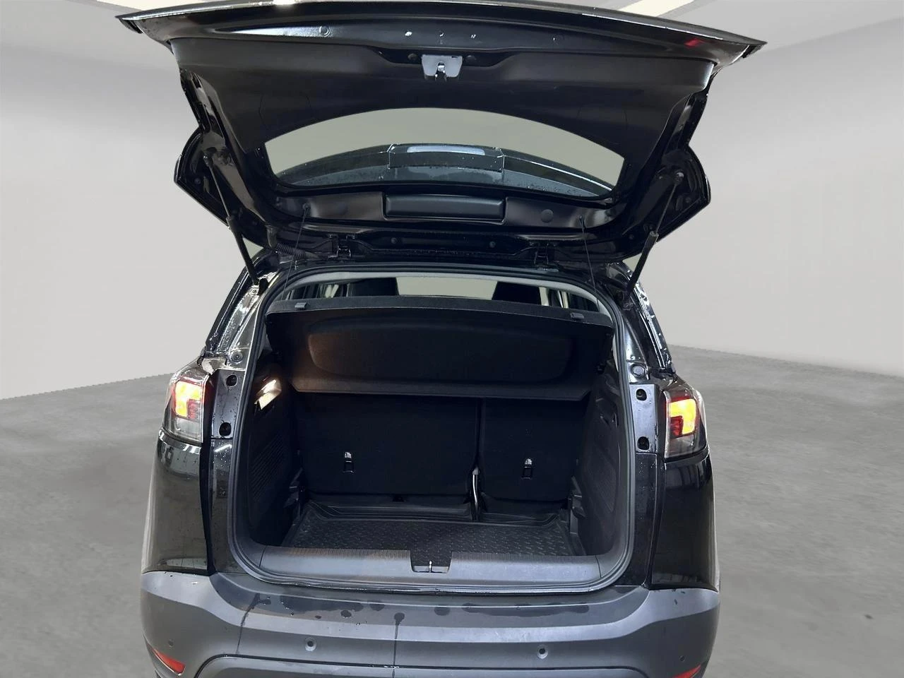 Opel-Crossland X-image-6