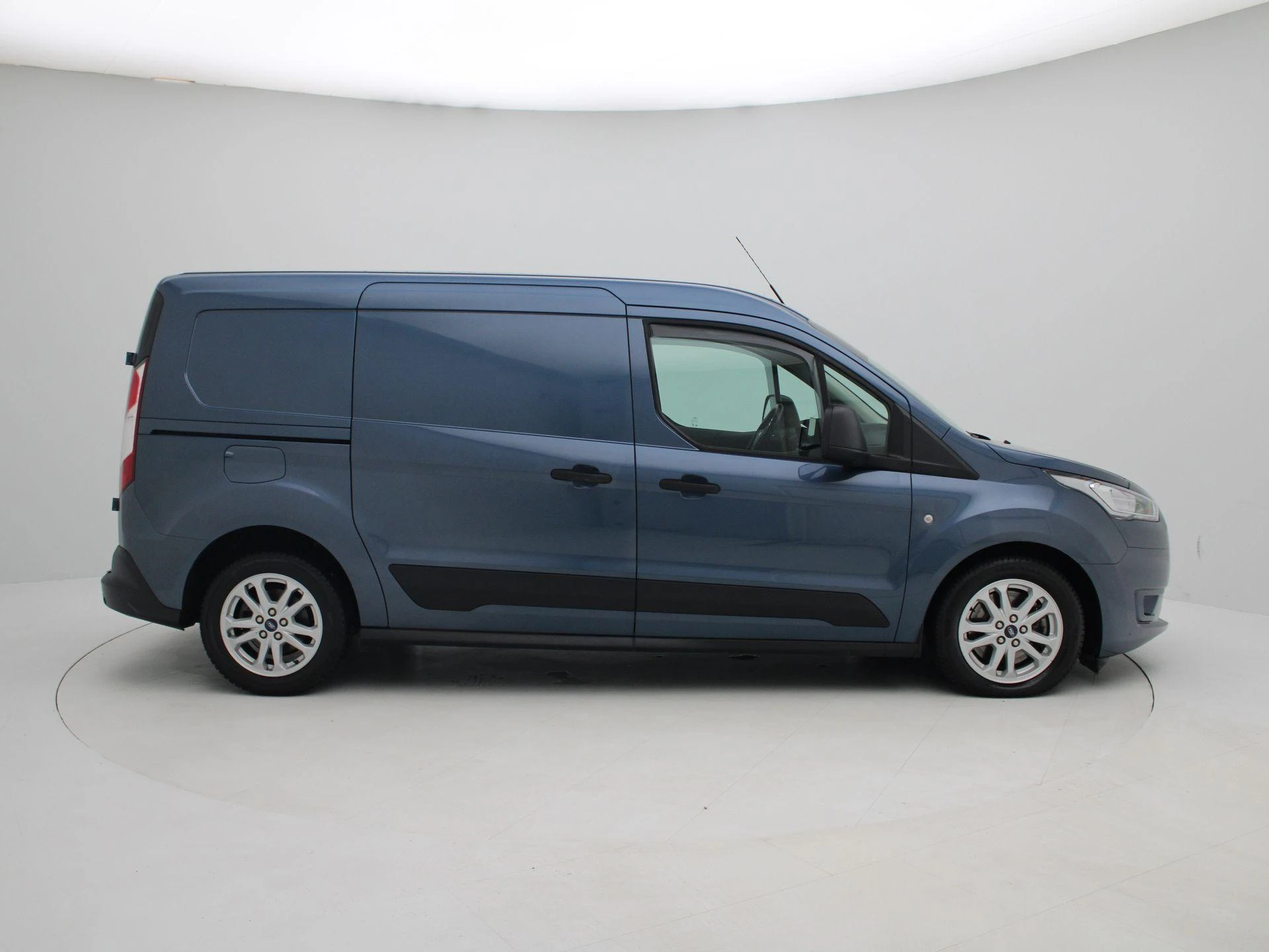 Ford-Transit Connect-image-6