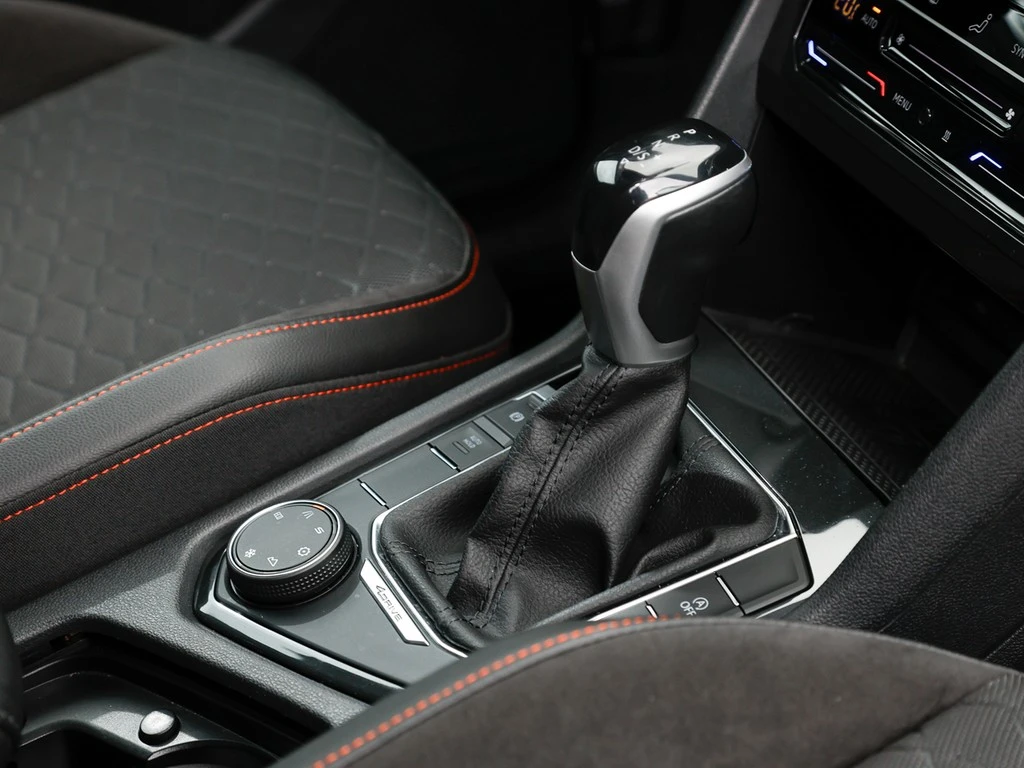 SEAT-Tarraco-image-8