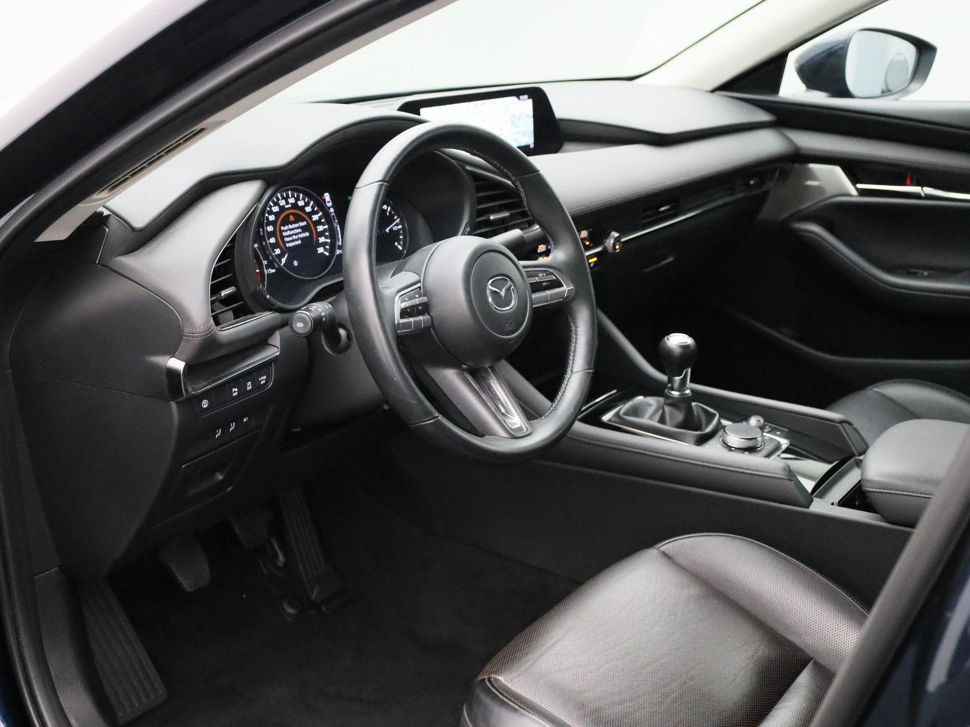 Mazda-3-image-26