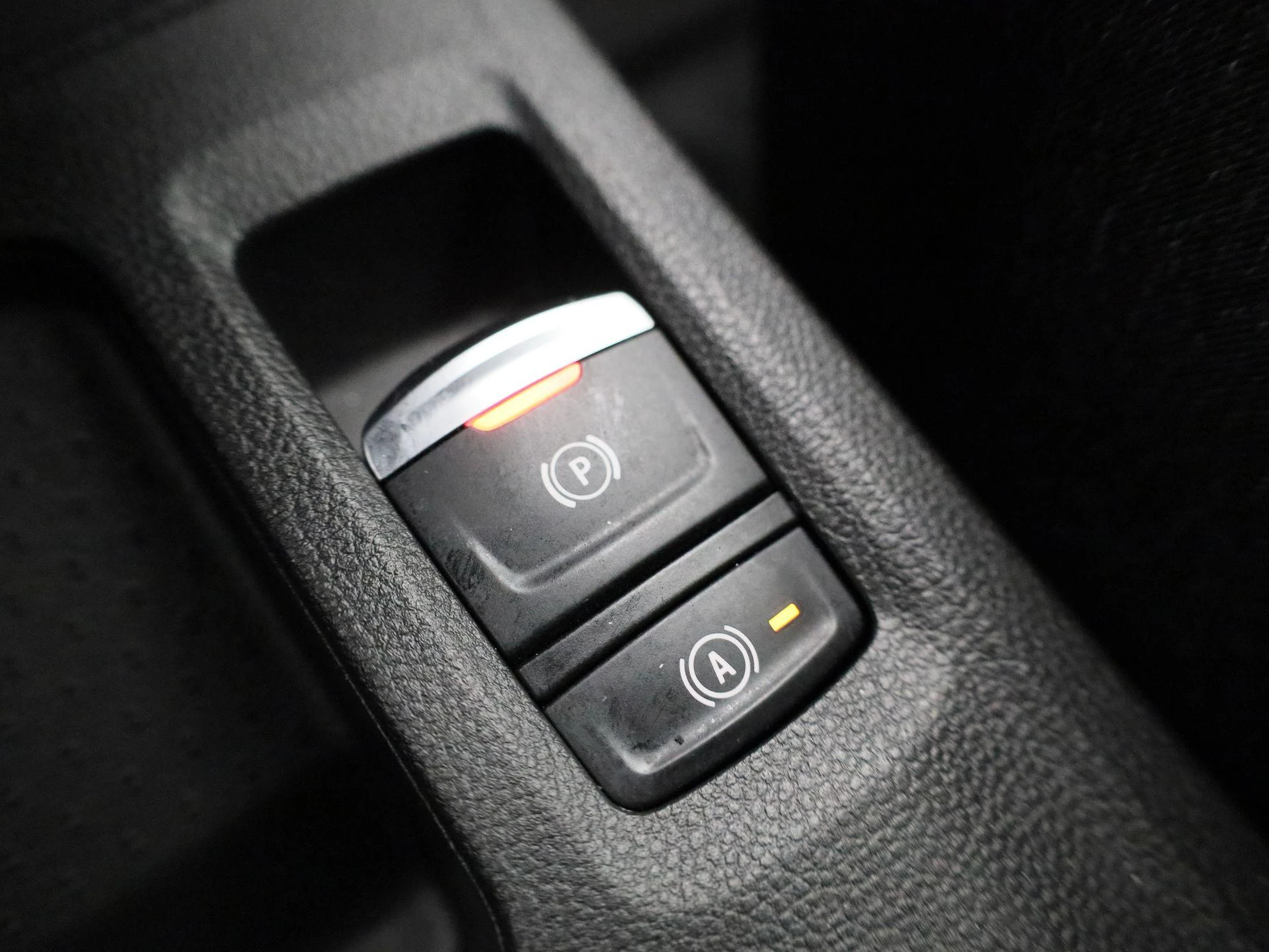 Renault-Captur-image-23