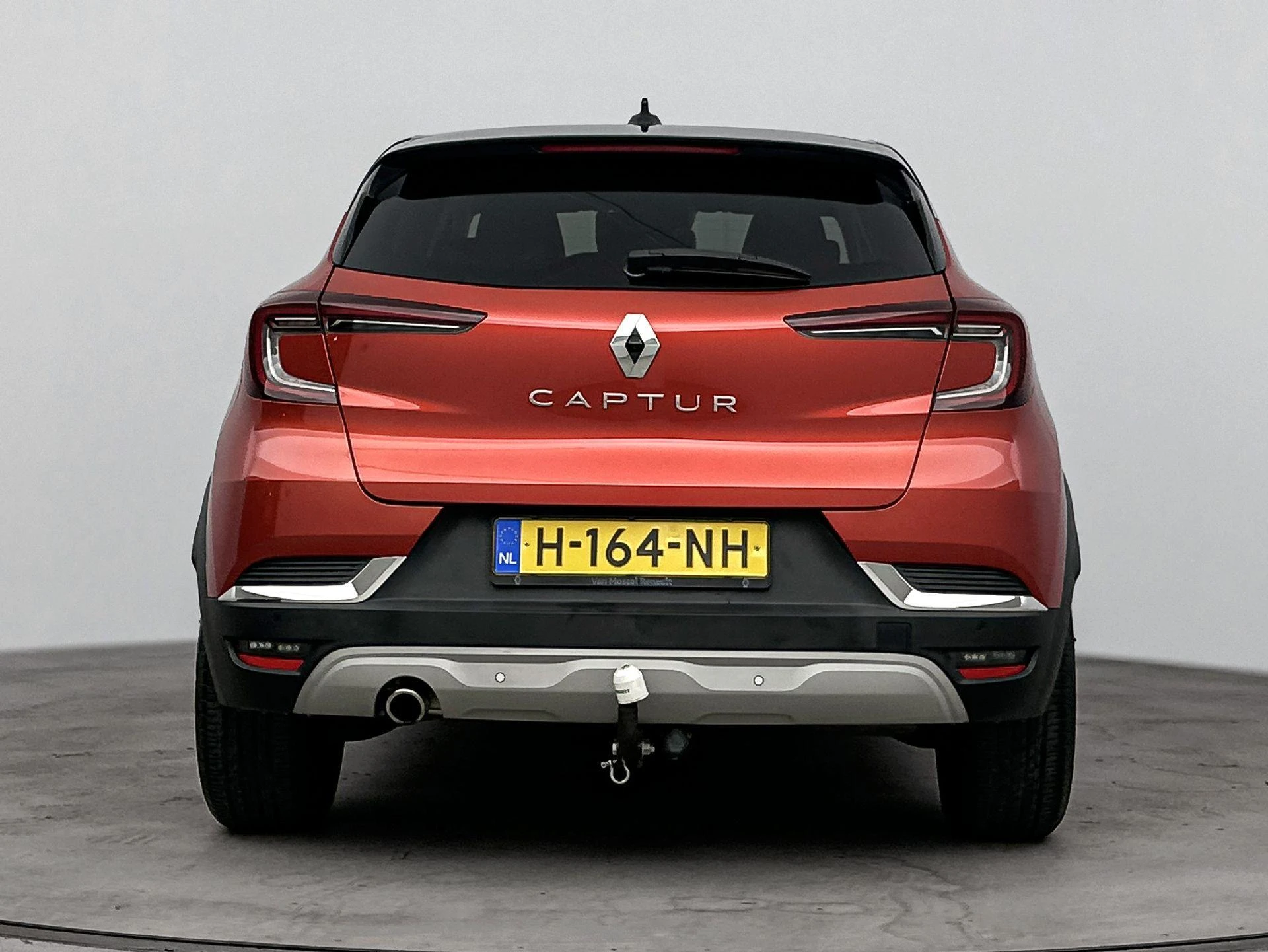 Renault-Captur-image-2