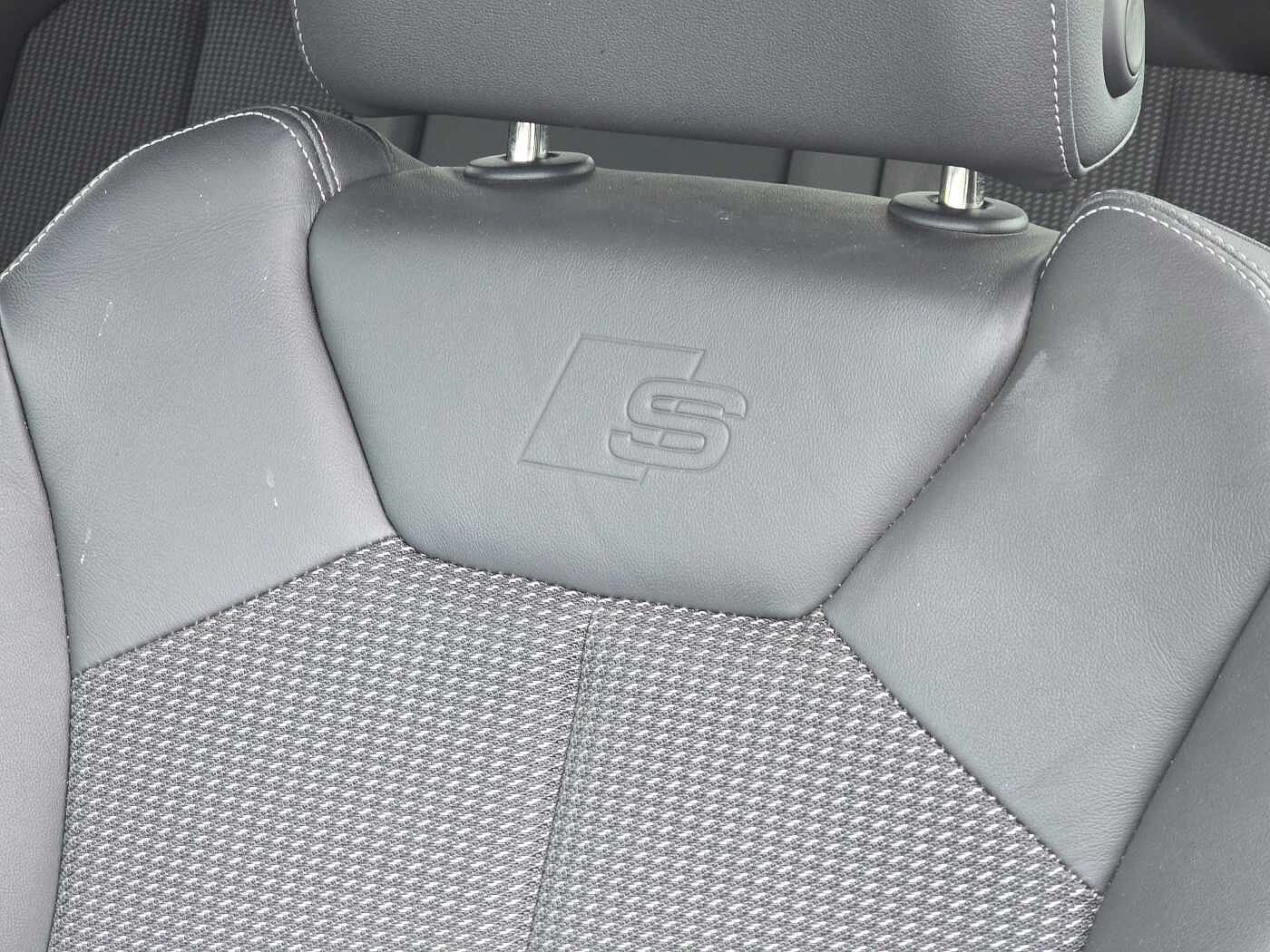 Audi-Q3-image-45