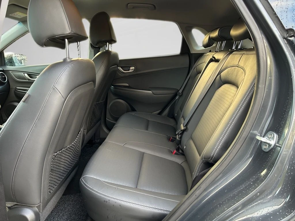 Hyundai-Kona-image-9