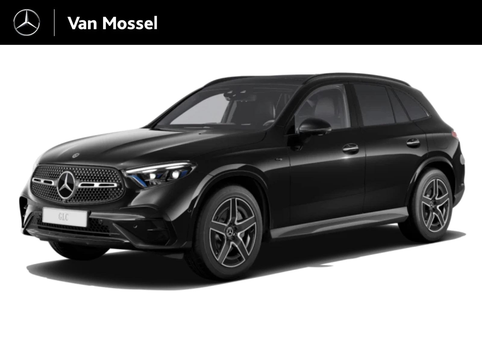 Mercedes-Benz-GLC-image-0