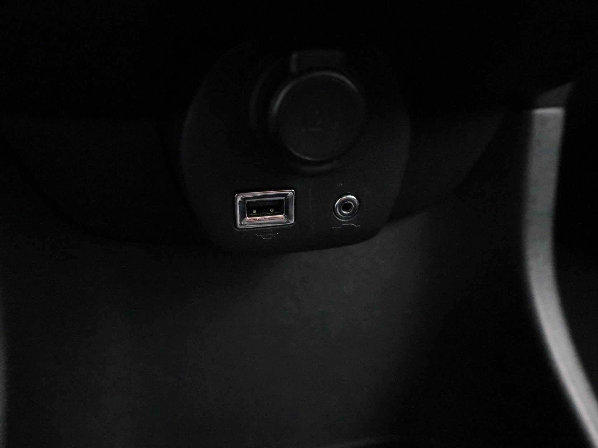 Toyota-Aygo-image-19