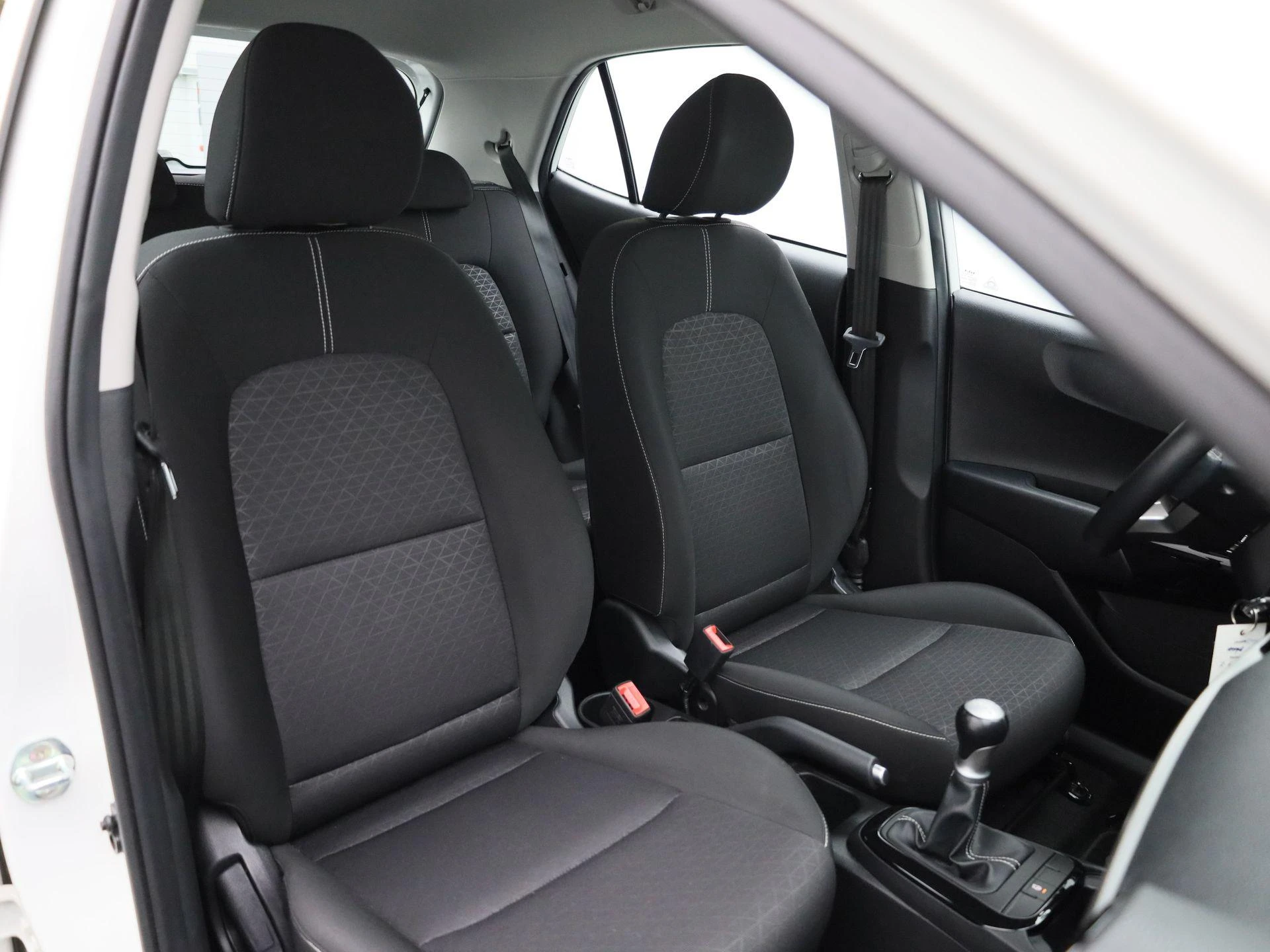 Kia-Picanto-image-33