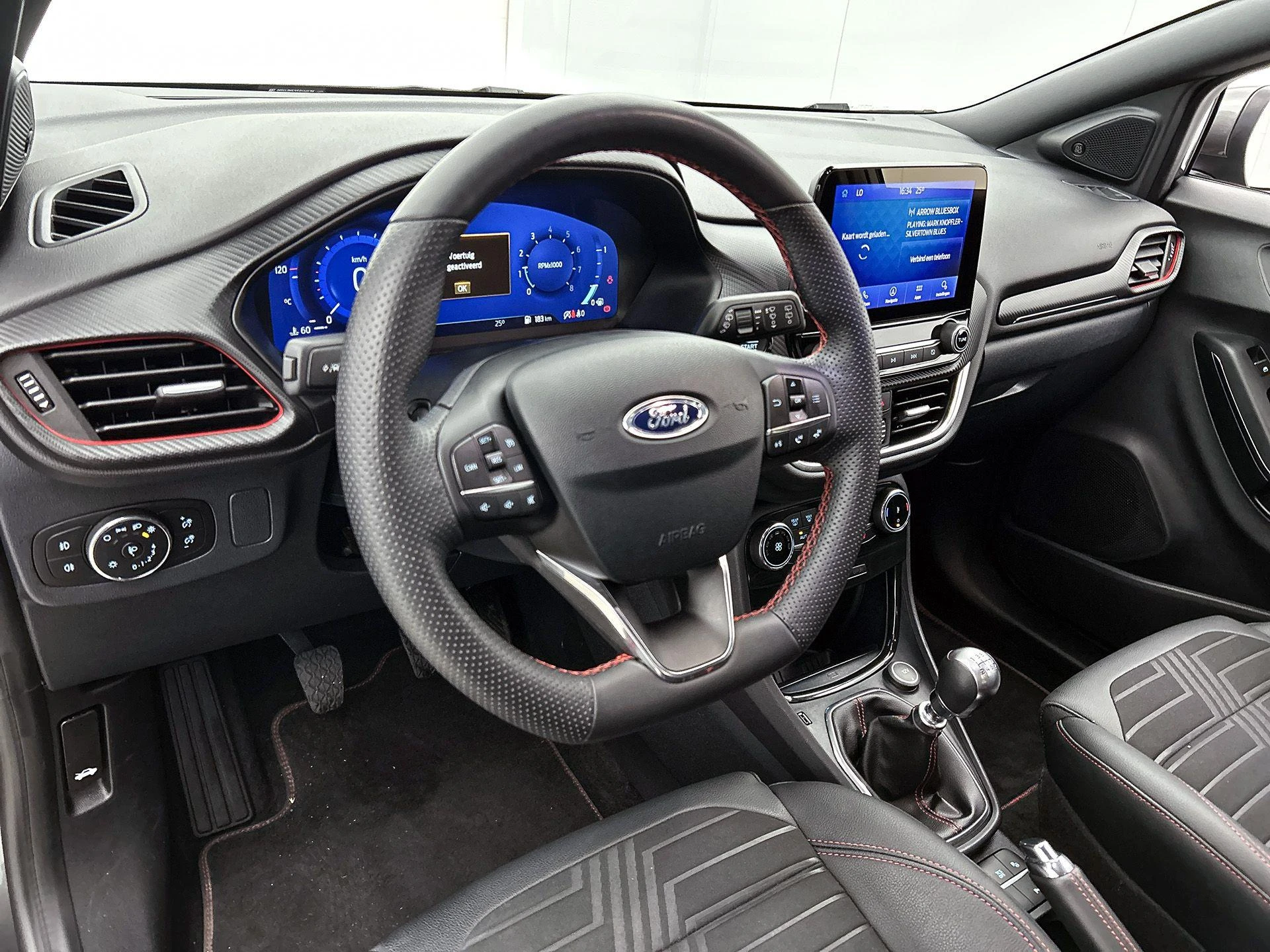 Ford-Puma-image-20