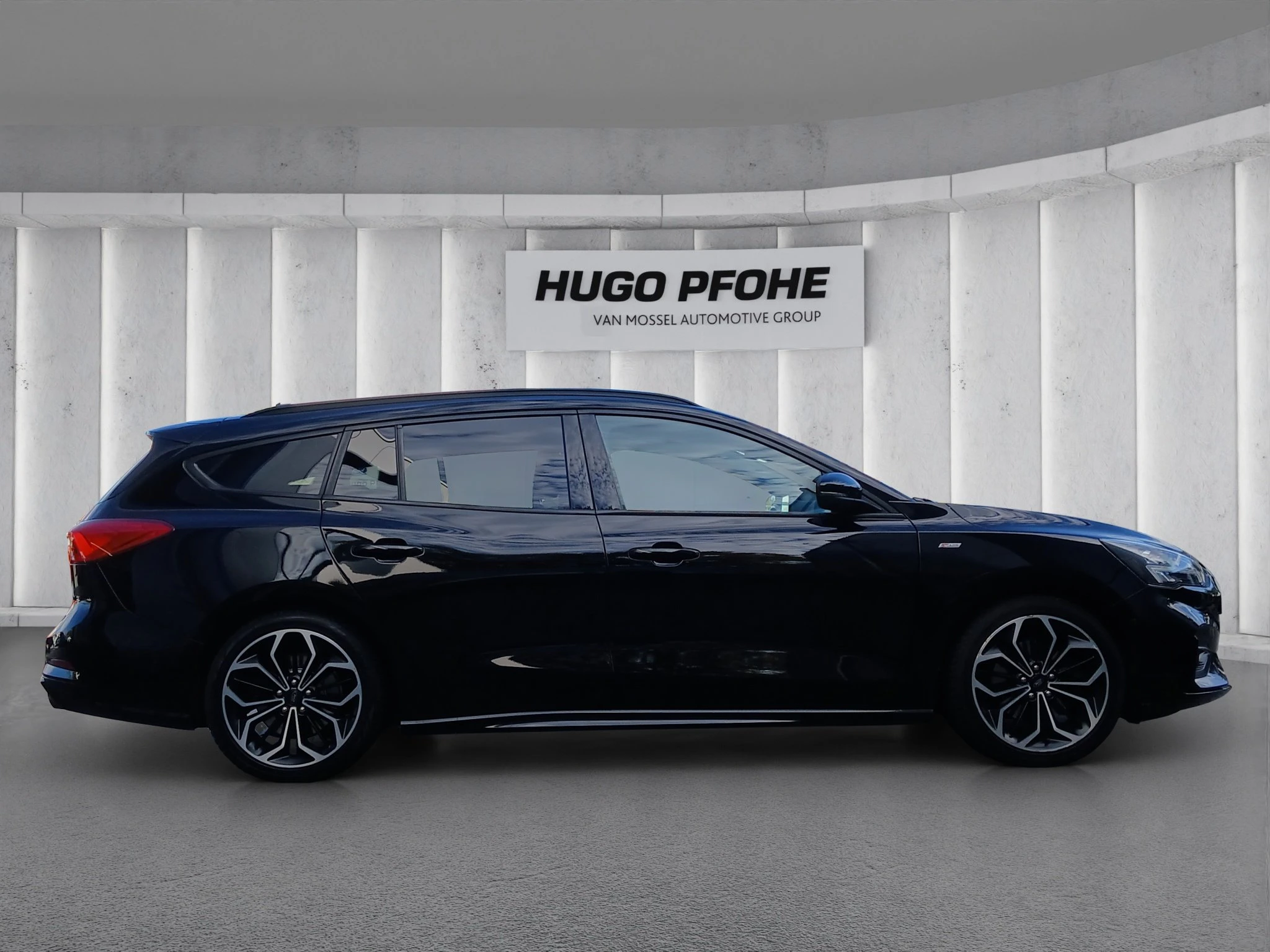 Ford-Focus-image-5