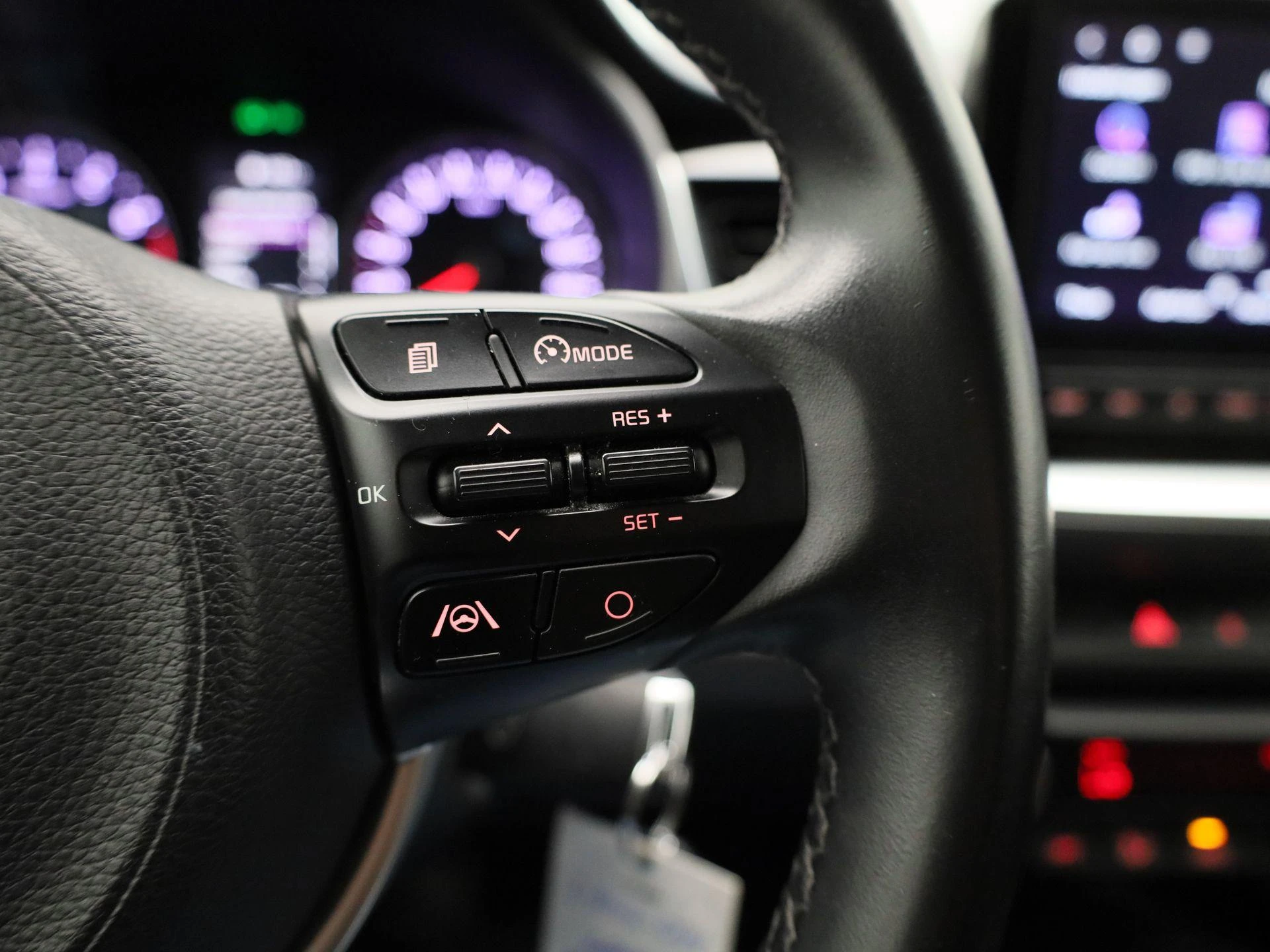 Kia-Stonic-image-14