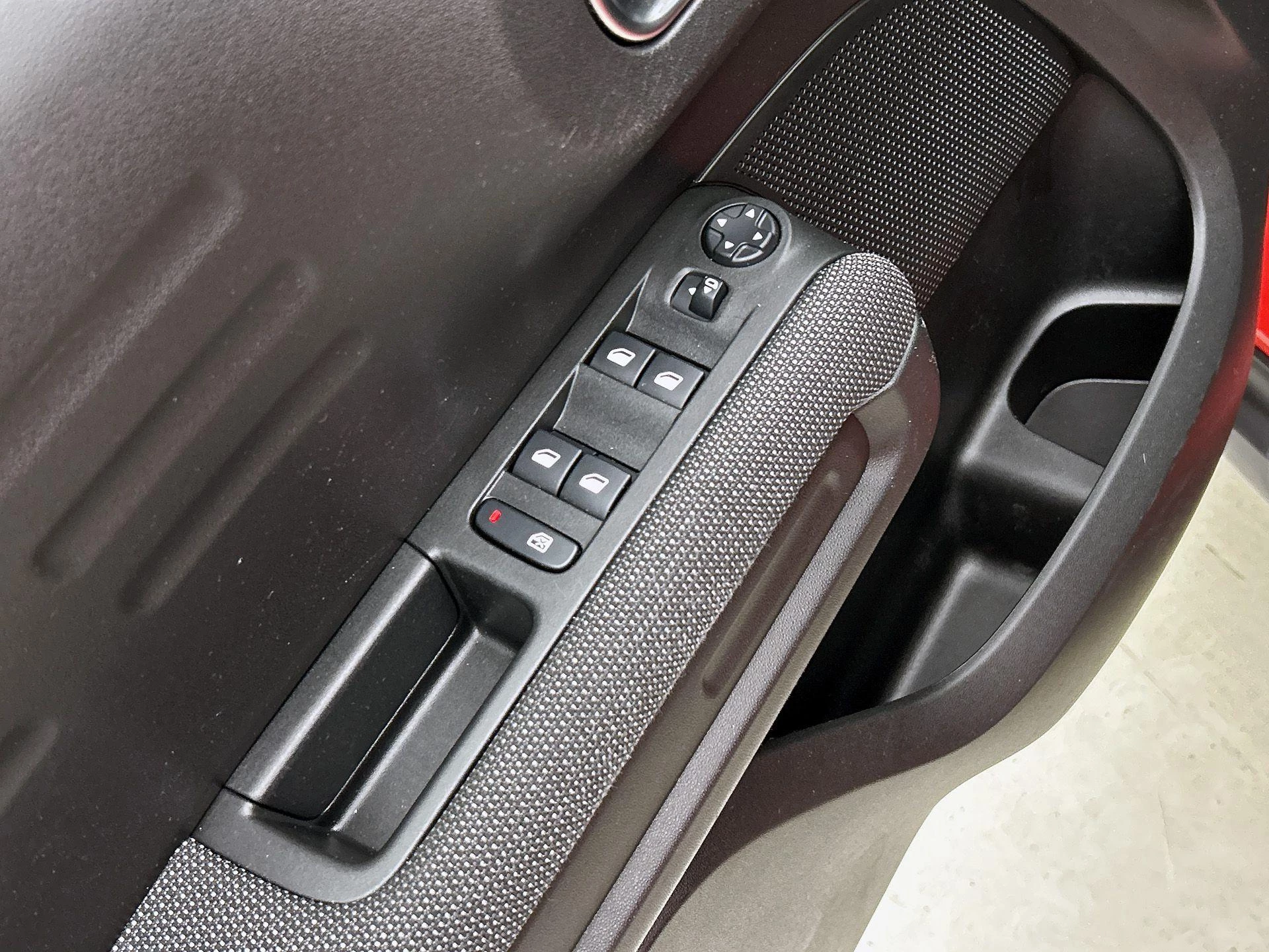 Citroën-C3 Aircross-image-27