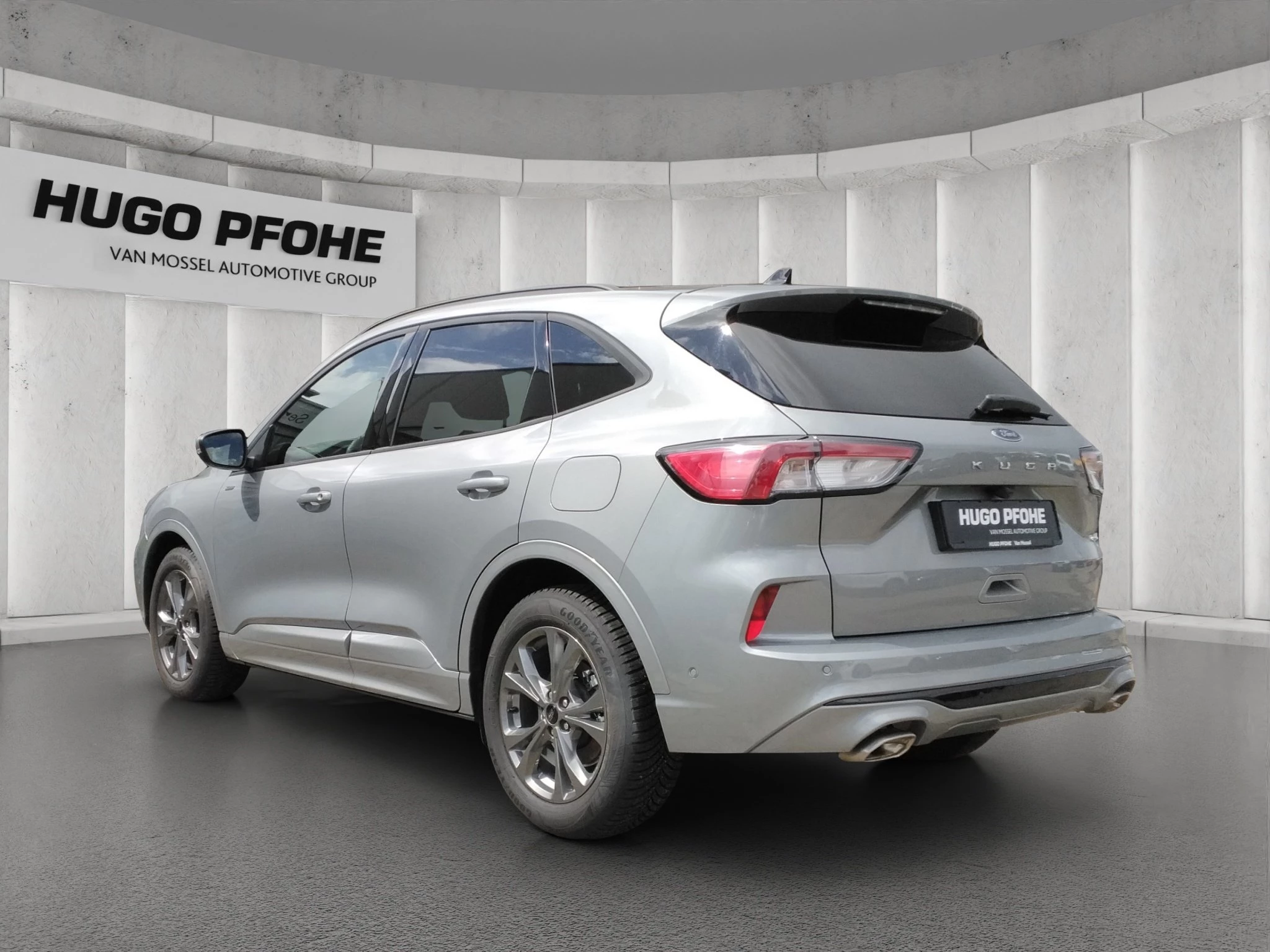 Ford-Kuga-image-2