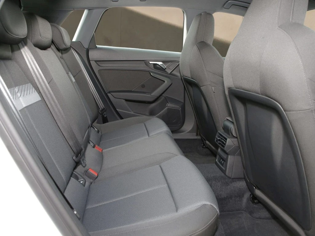 Audi-A3-image-8